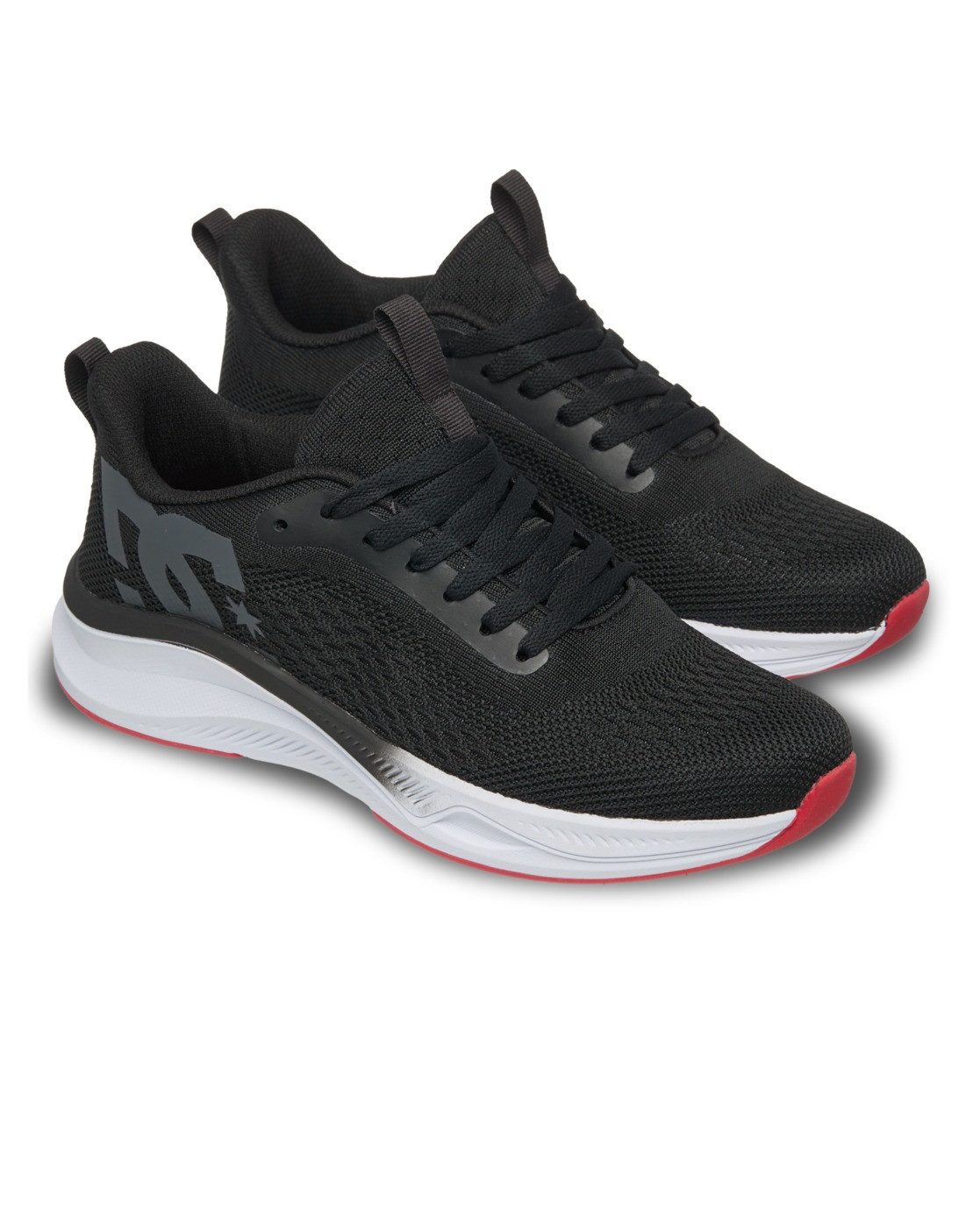 DC Shoes Roammax Sneaker