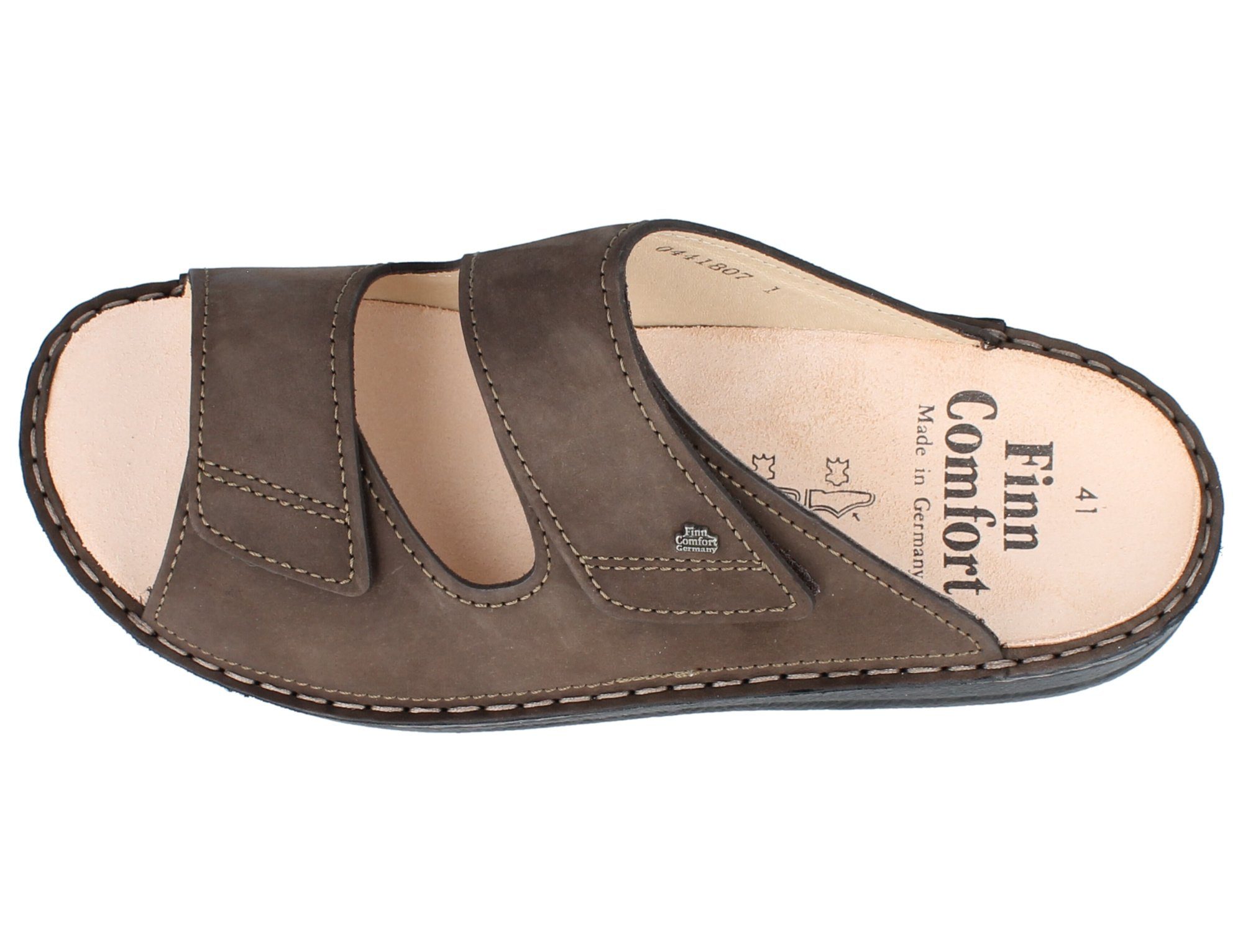 Finn Comfort Pantolette