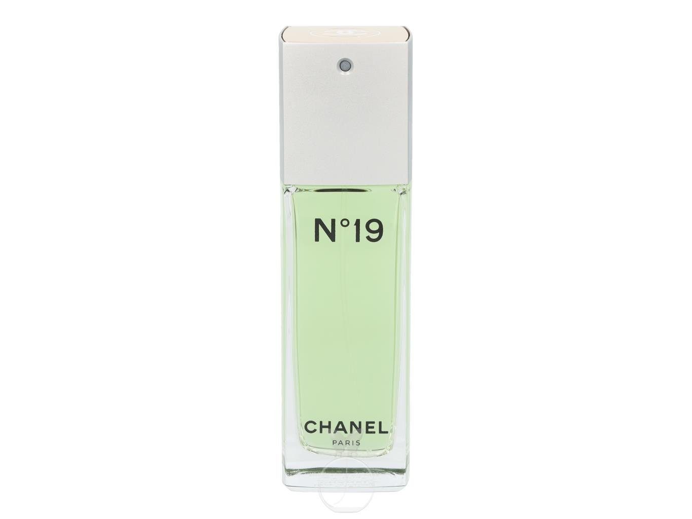 CHANEL Туалетна вода Chanel No 19 Туалетна вода