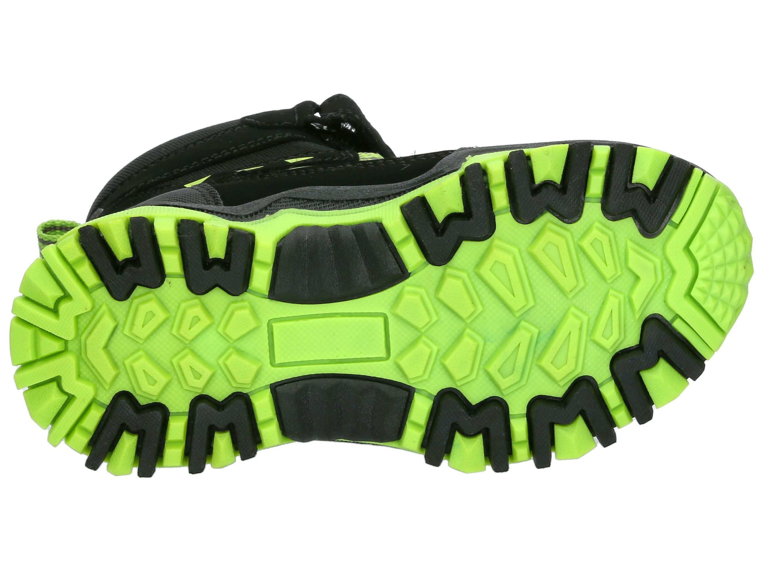 Lico Winterboot Raseborg VS Winterboots