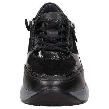 SIOUX Segolia-708-J Sneaker