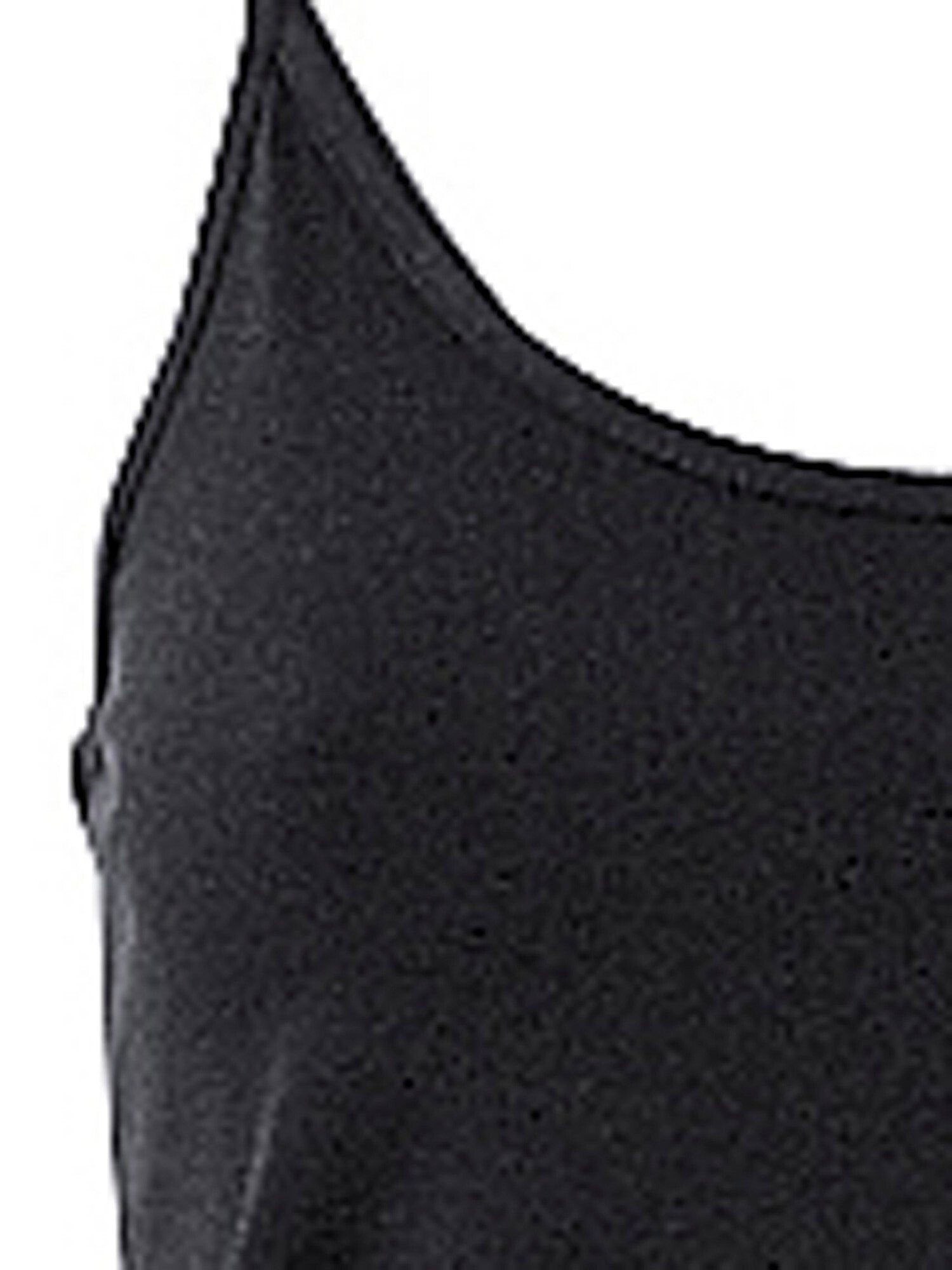 heine Shirttop Spaghettitop Ärmellos – Bild 5 von 5