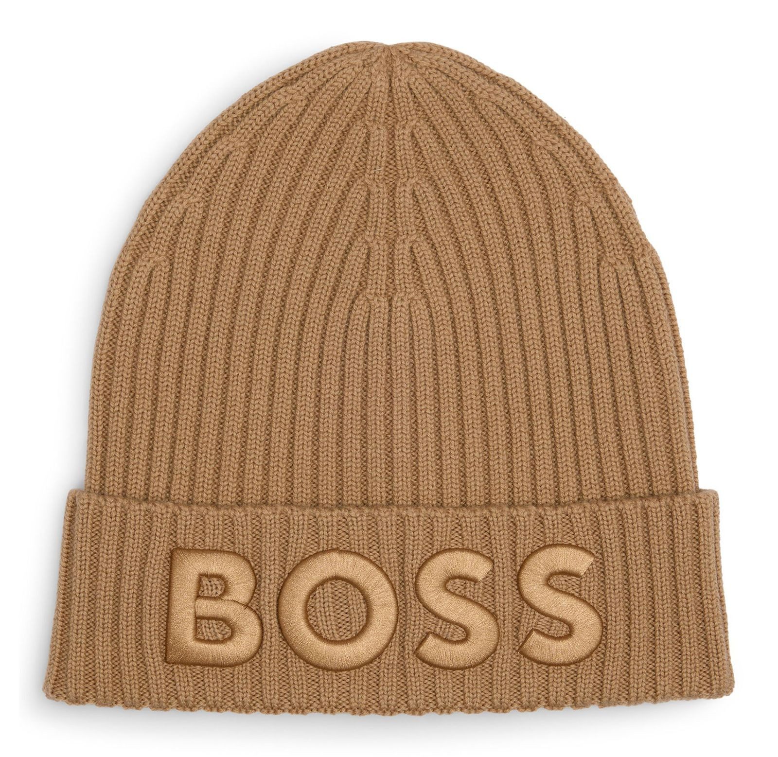 BOSS Beanie Beanie günstig online kaufen