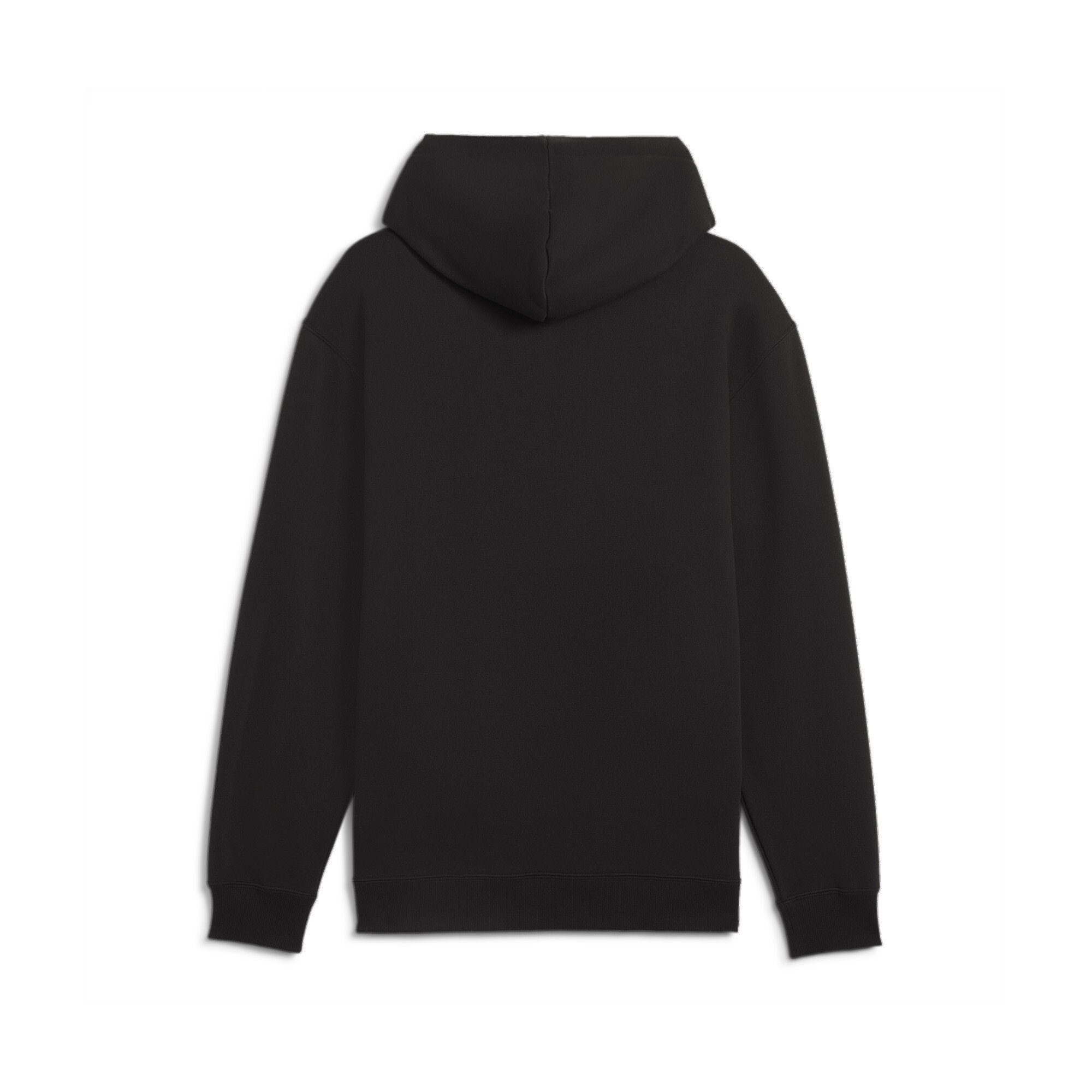 PUMA Kapuzensweatshirt SQUAD HOODIE FL günstig online kaufen