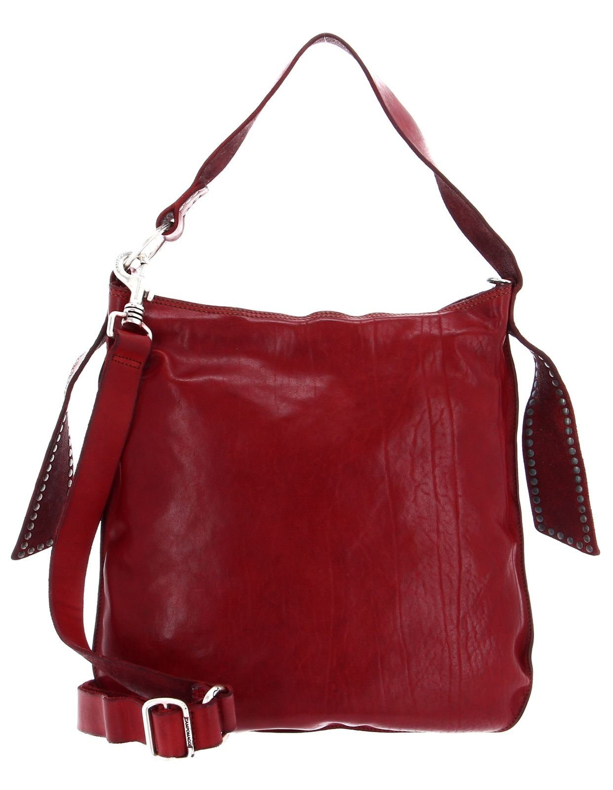 Campomaggi Schultertasche