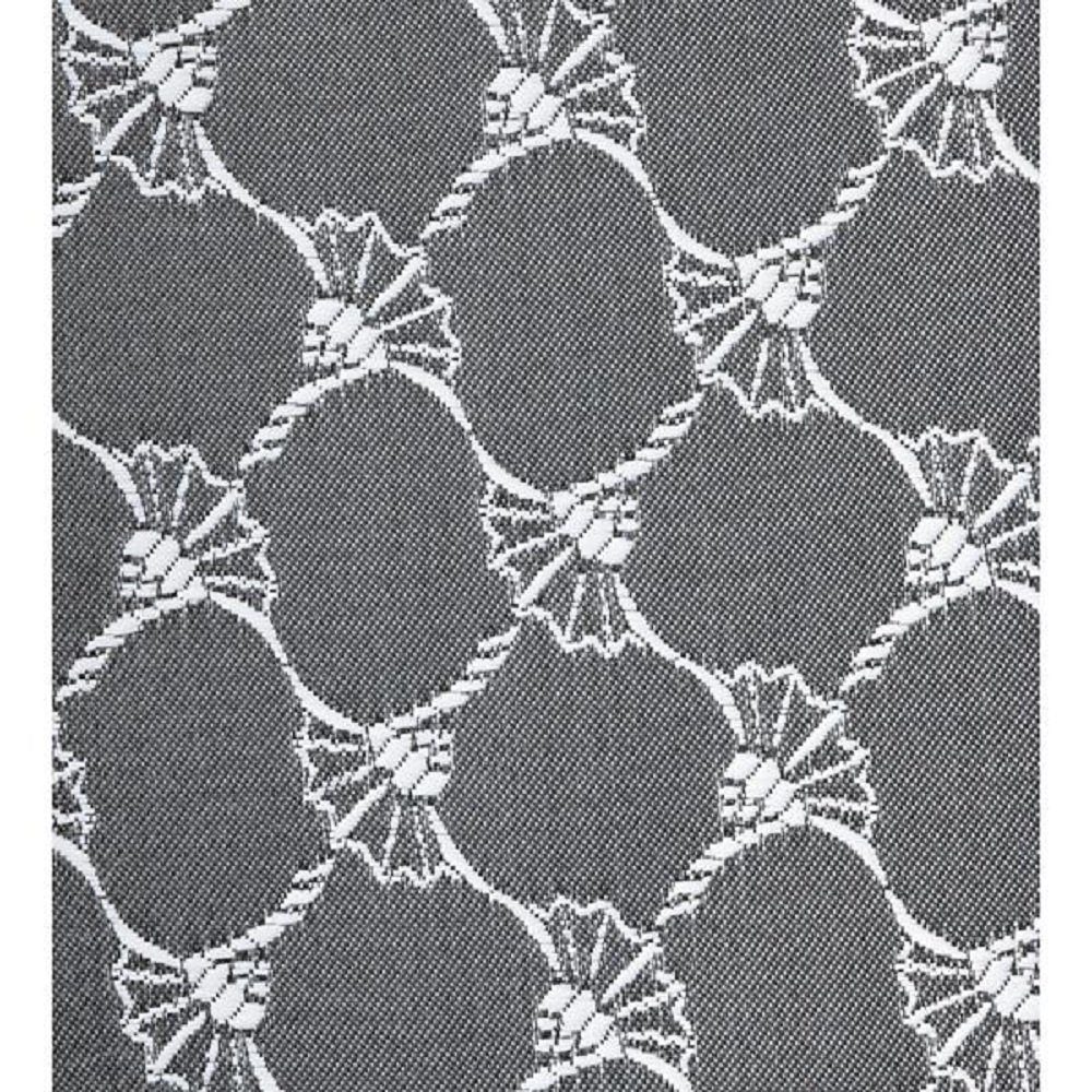 JOOP! Vorhang Allover (1 St), Ösen, günstig online kaufen