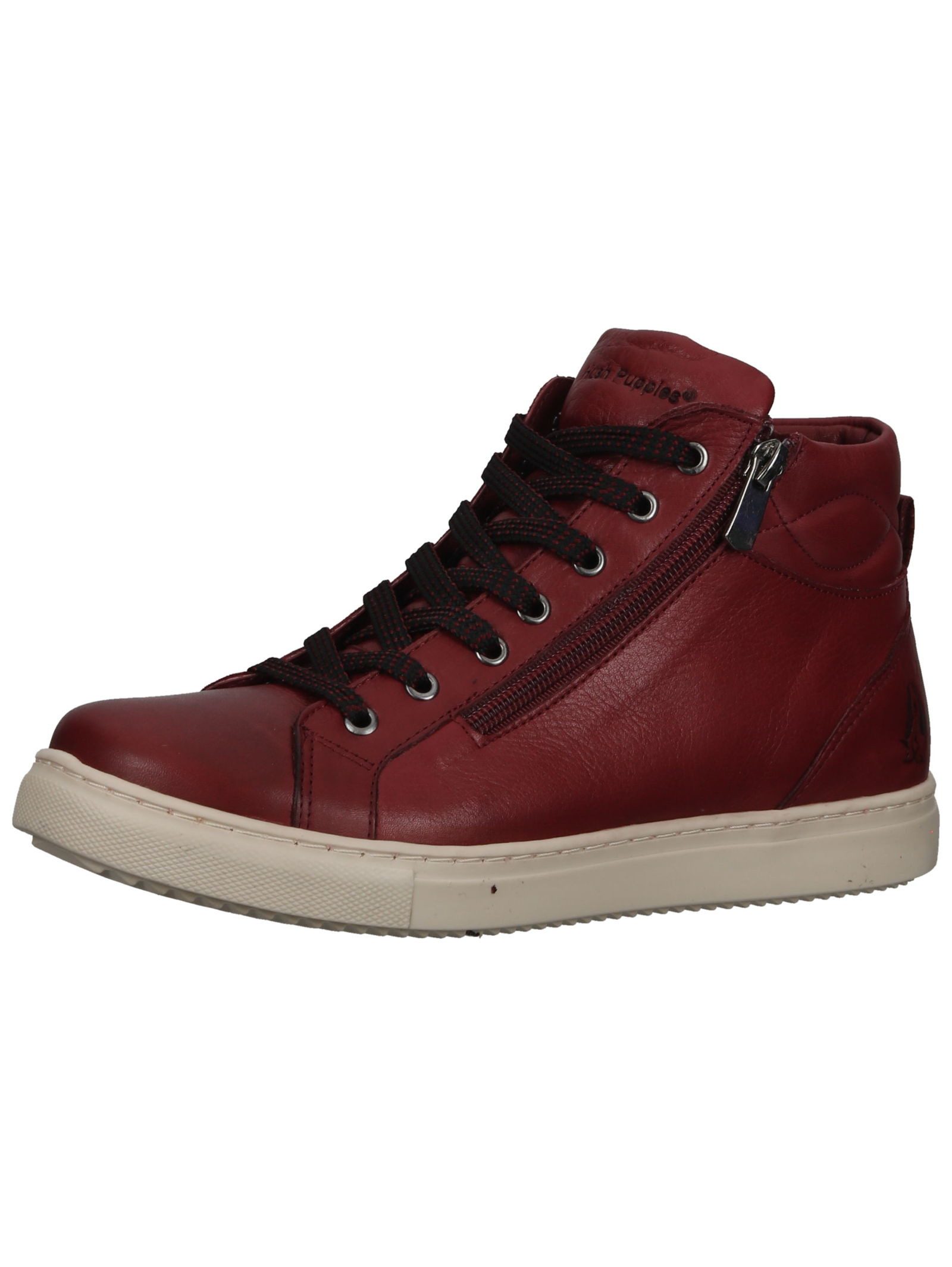 Hush Puppies Hush Puppies Кросівки Leder Кросівки