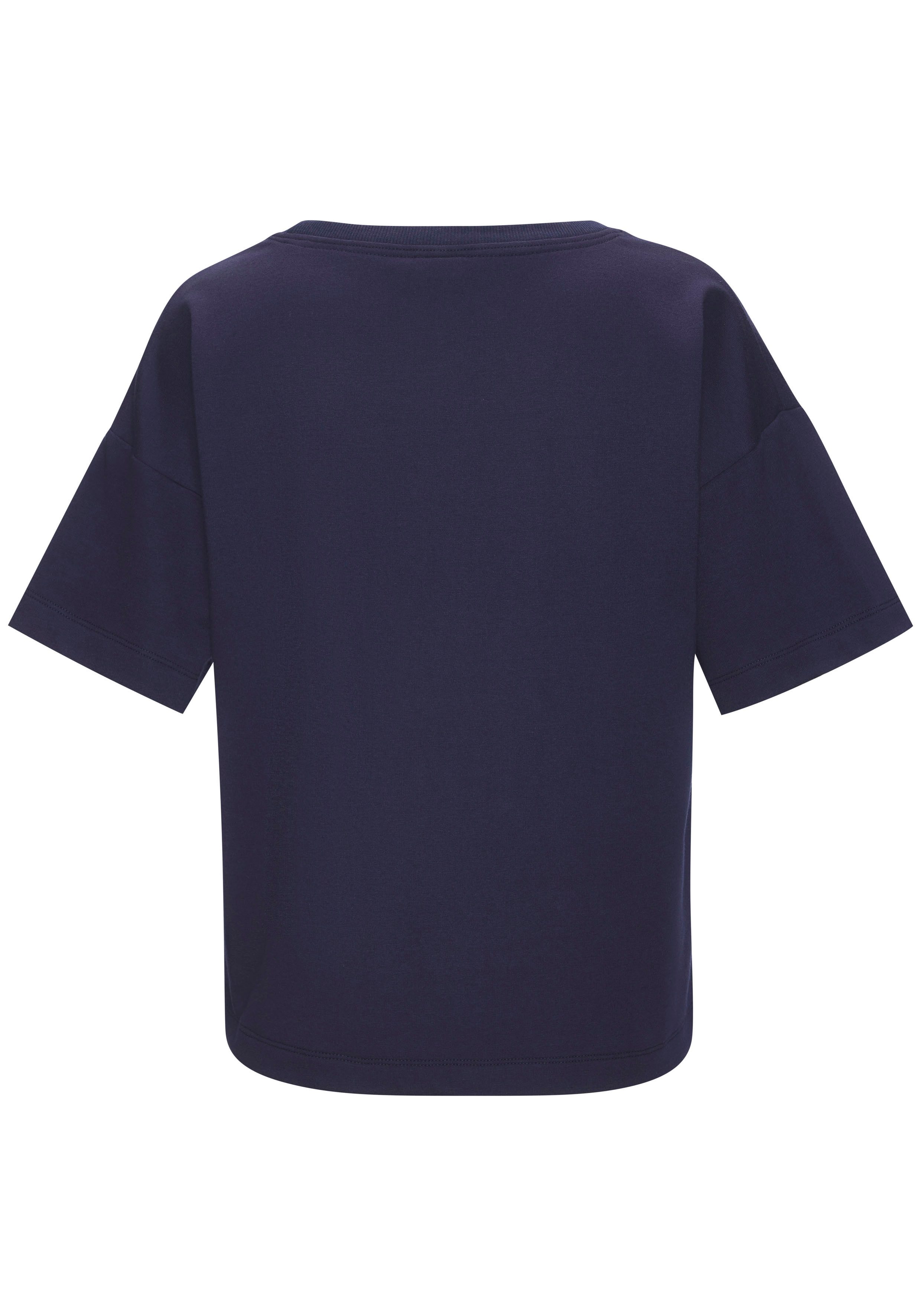 Copenhagen Studios T-Shirt aus hochwertiger Qualität – Bild 4 von 5