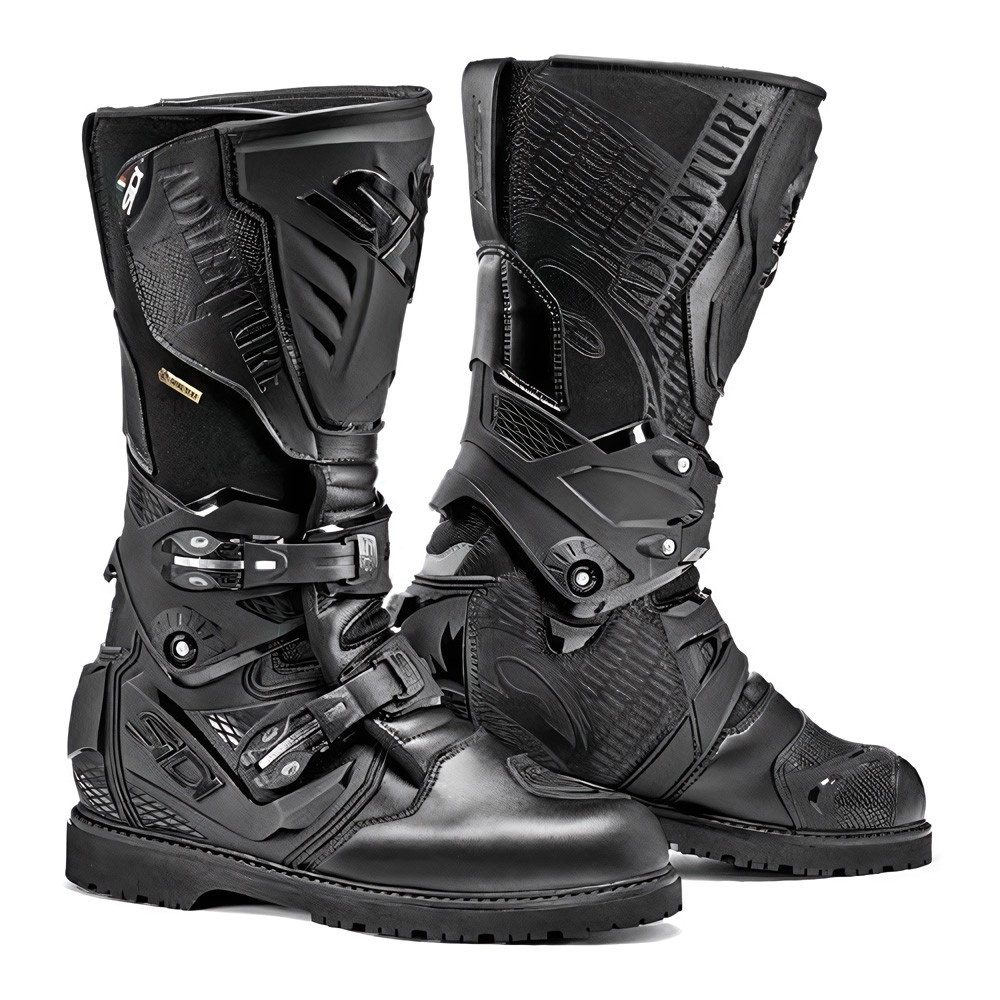 Sidi Adventure 2 Gore-Tex Motorradstiefel