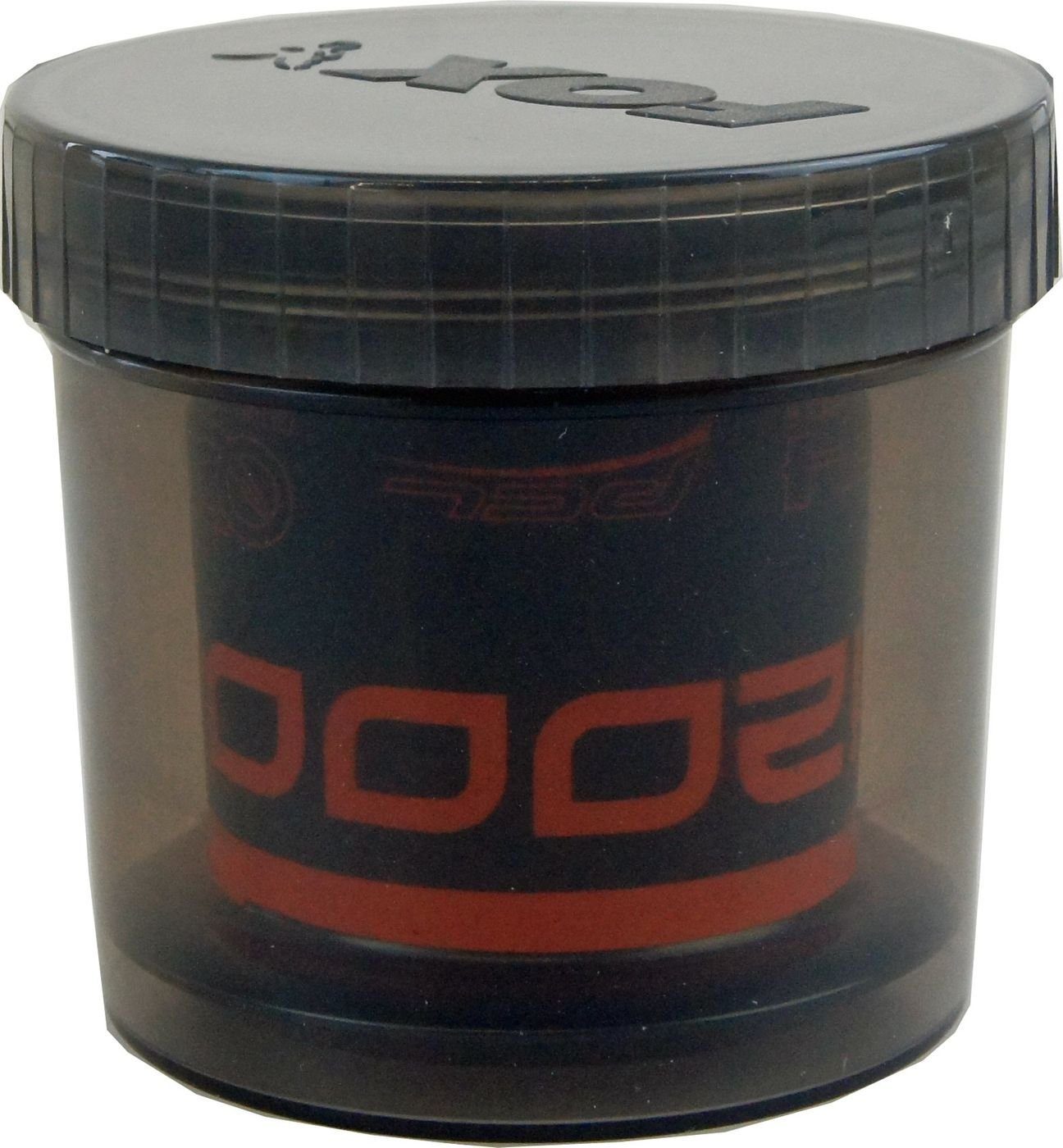 Eos FOX Ersatzspule) Multirolle 12000 - Spare deep International Spool