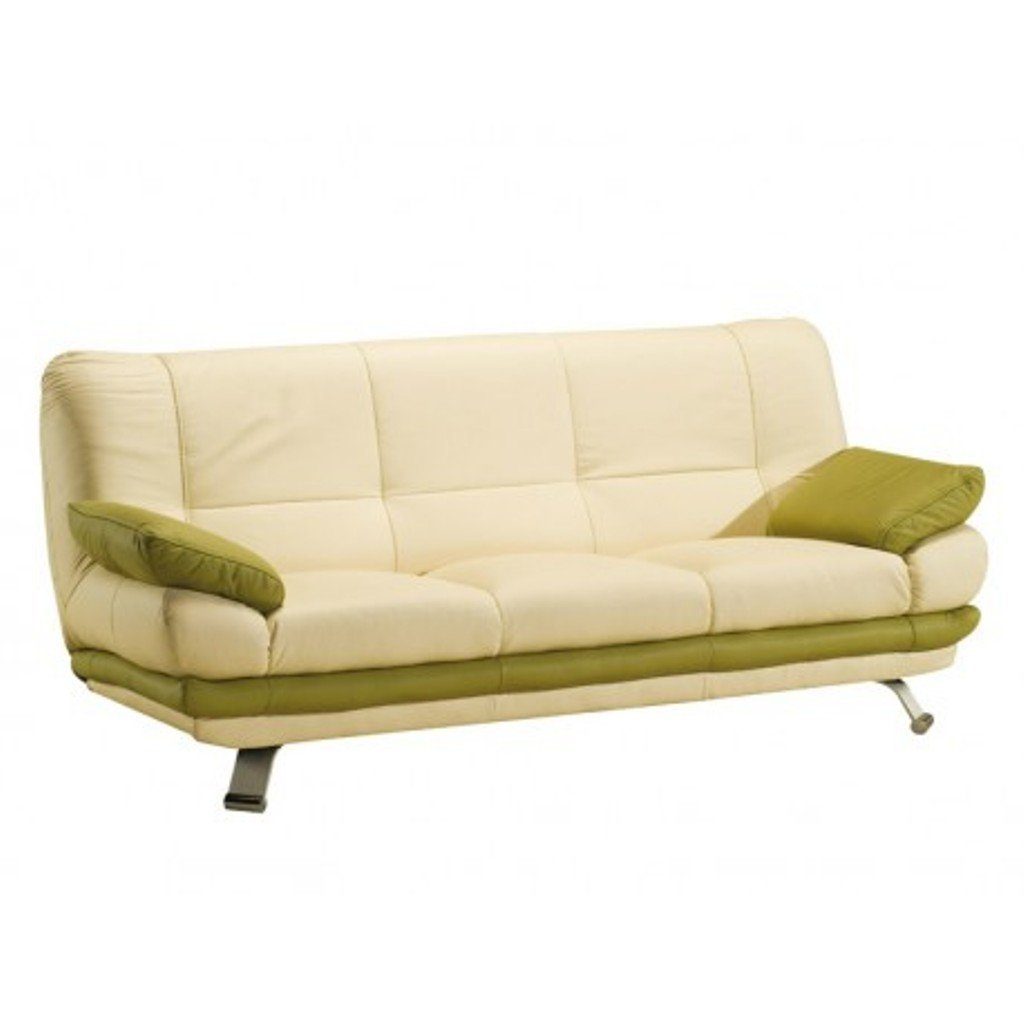 JVmoebel 3-Sitzer, Sofa 3 Sitzer Sofas Couch Polster Moderne Couchen Stoff Design