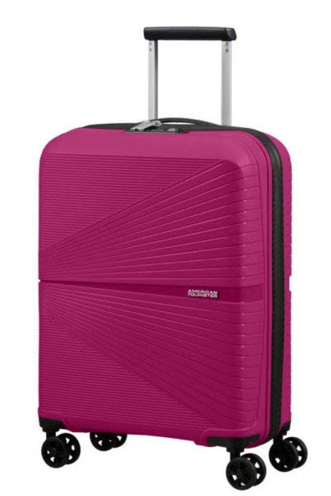 American Tourister Handgepäck online kaufen | OTTO