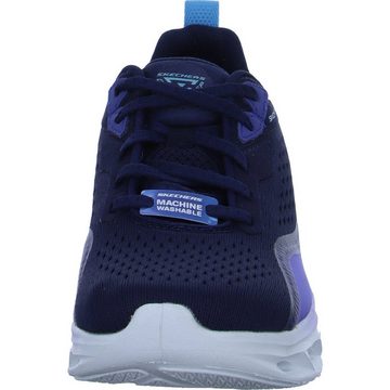 Skechers Glide-Step Swift - Quick Flash Schnürschuh