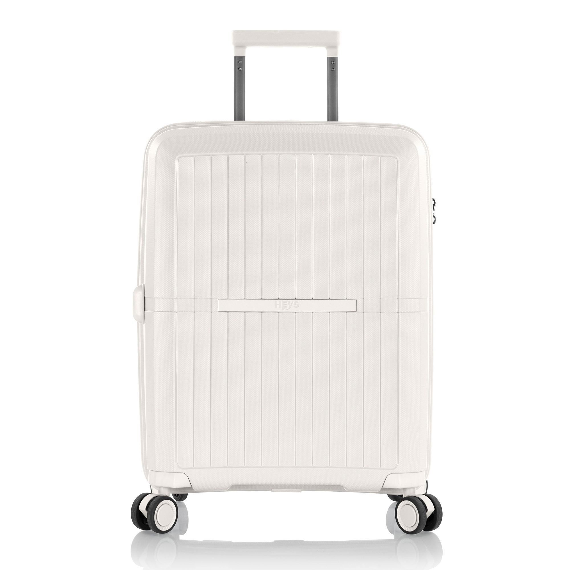 Handgepäck-Trolley AirLite
