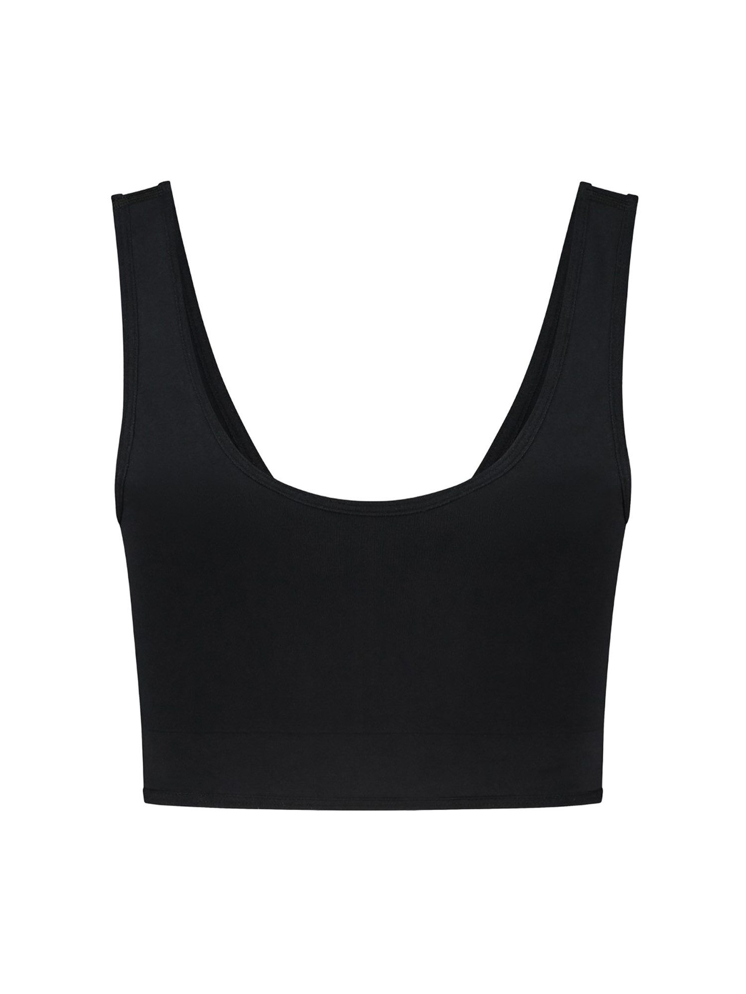 Shapingtop Soft Touch Seamless Reversible Bra Top