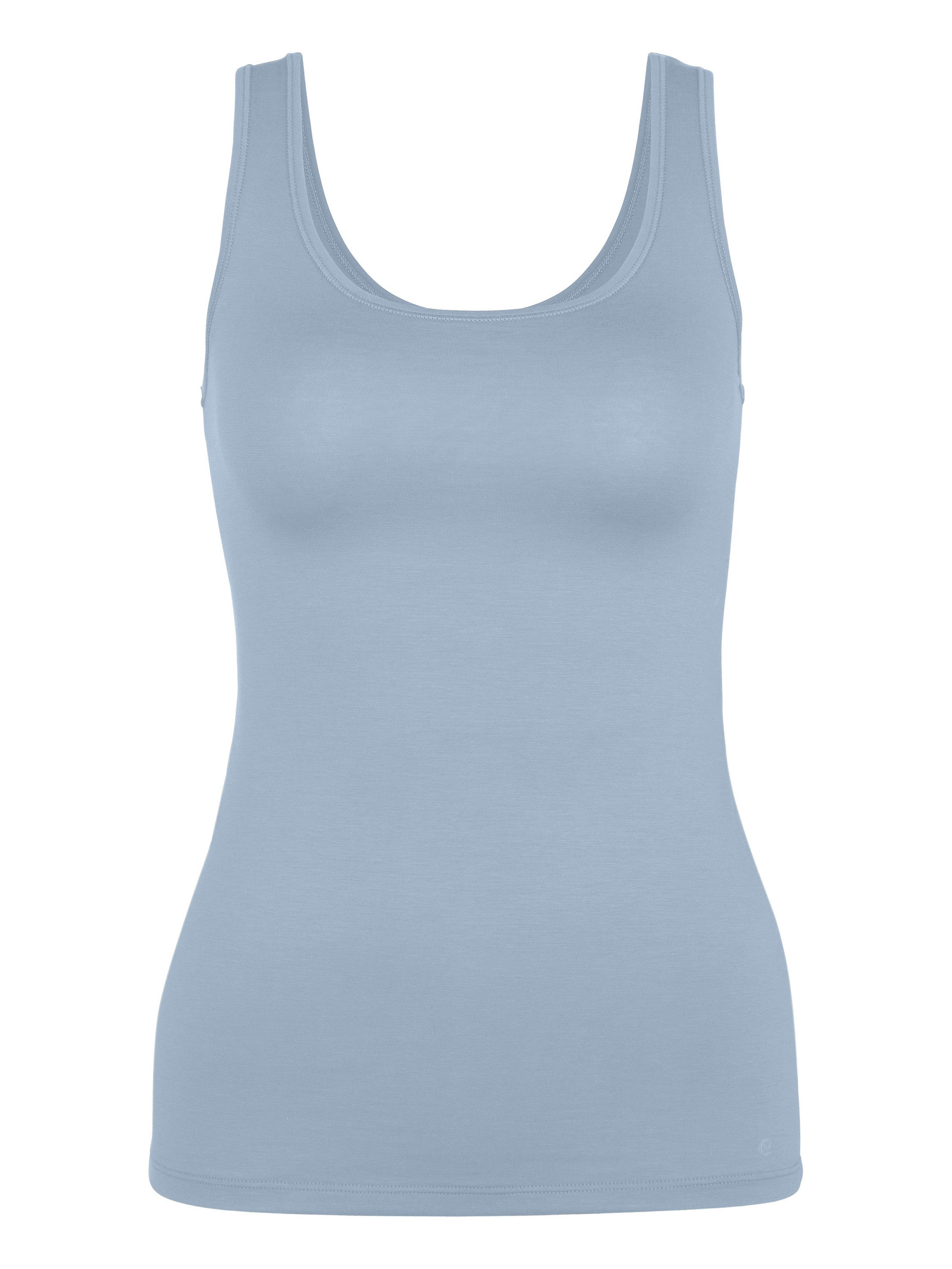 dusty grey