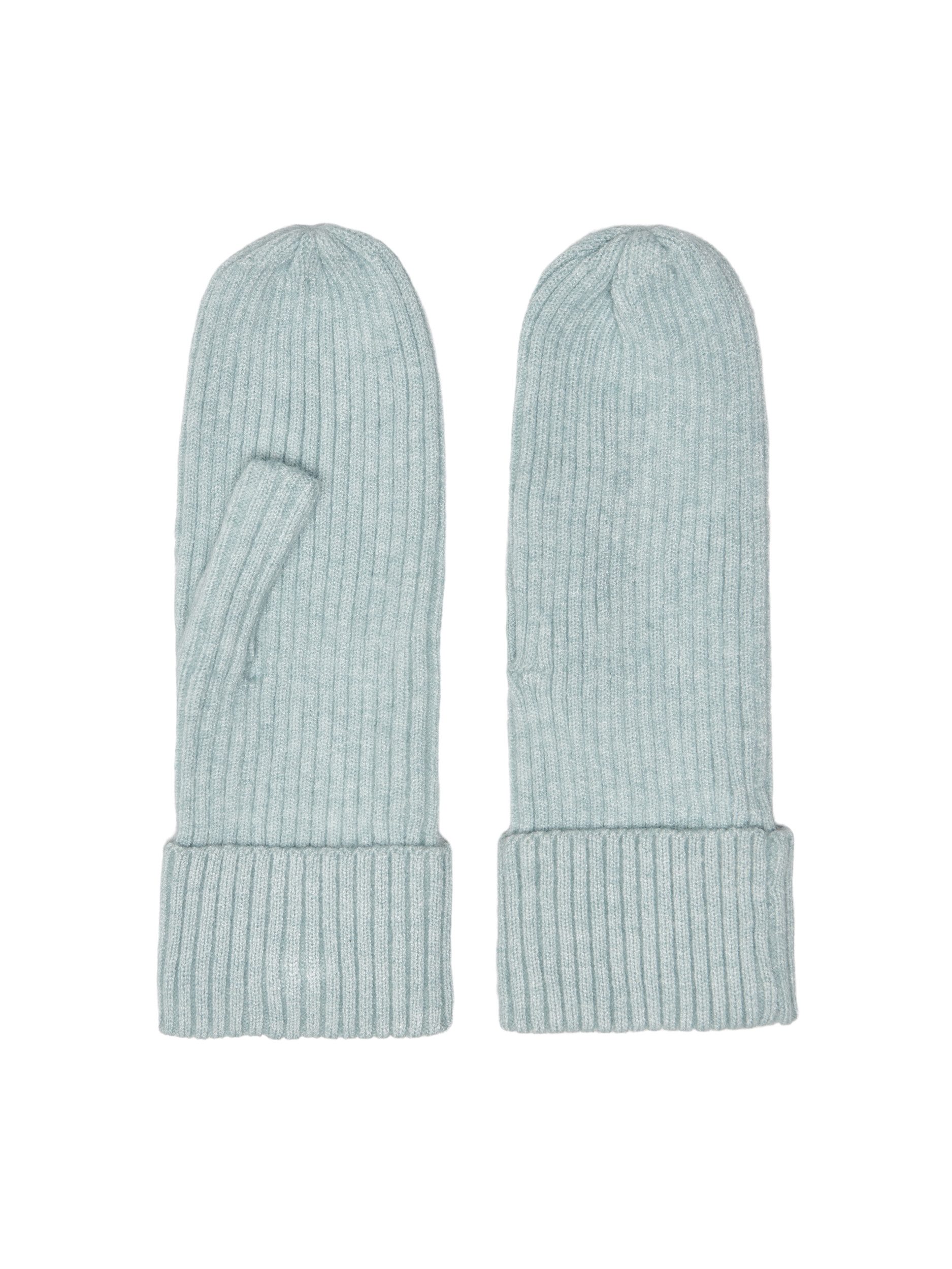 ONLY Strickhandschuhe ONLZENNA MITTENS CC KNT