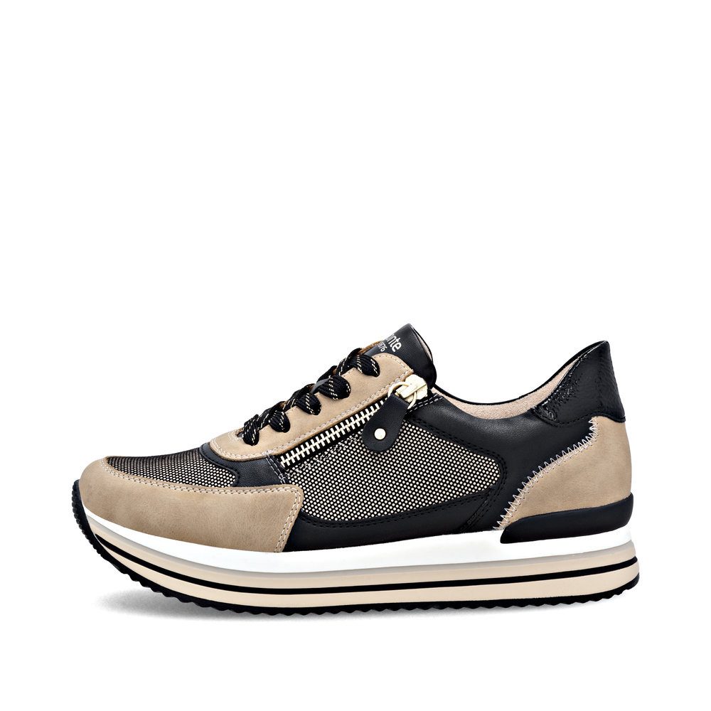Remonte Sneaker