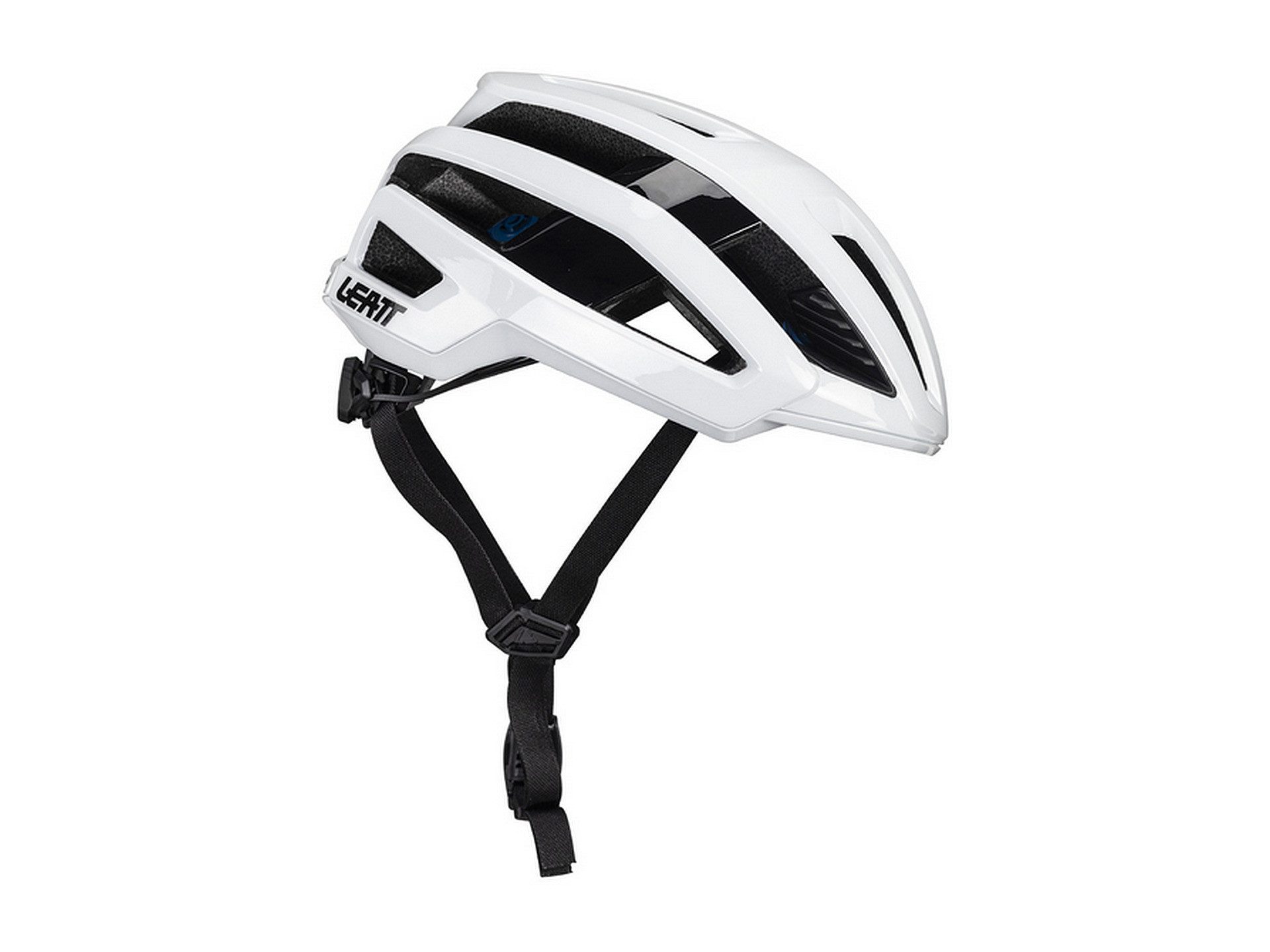 Leatt Fahrradhelm, MTB- Fahrradhelm Endurance 4.0