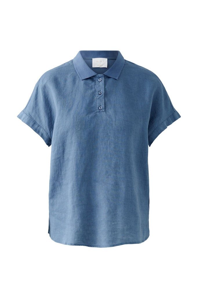 Blusentop Bluse