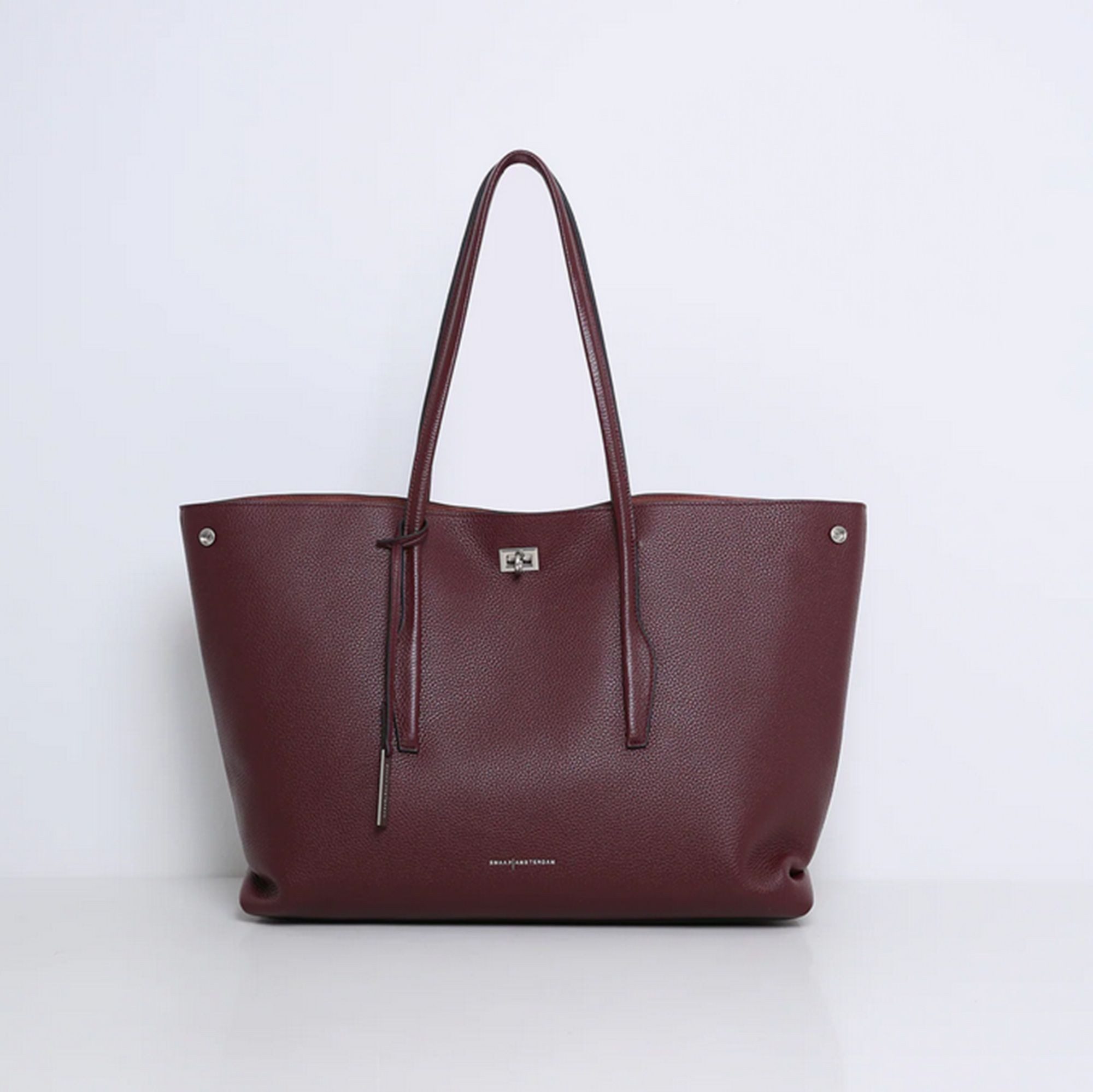 Smaak Amsterdam Handtasche DEAN