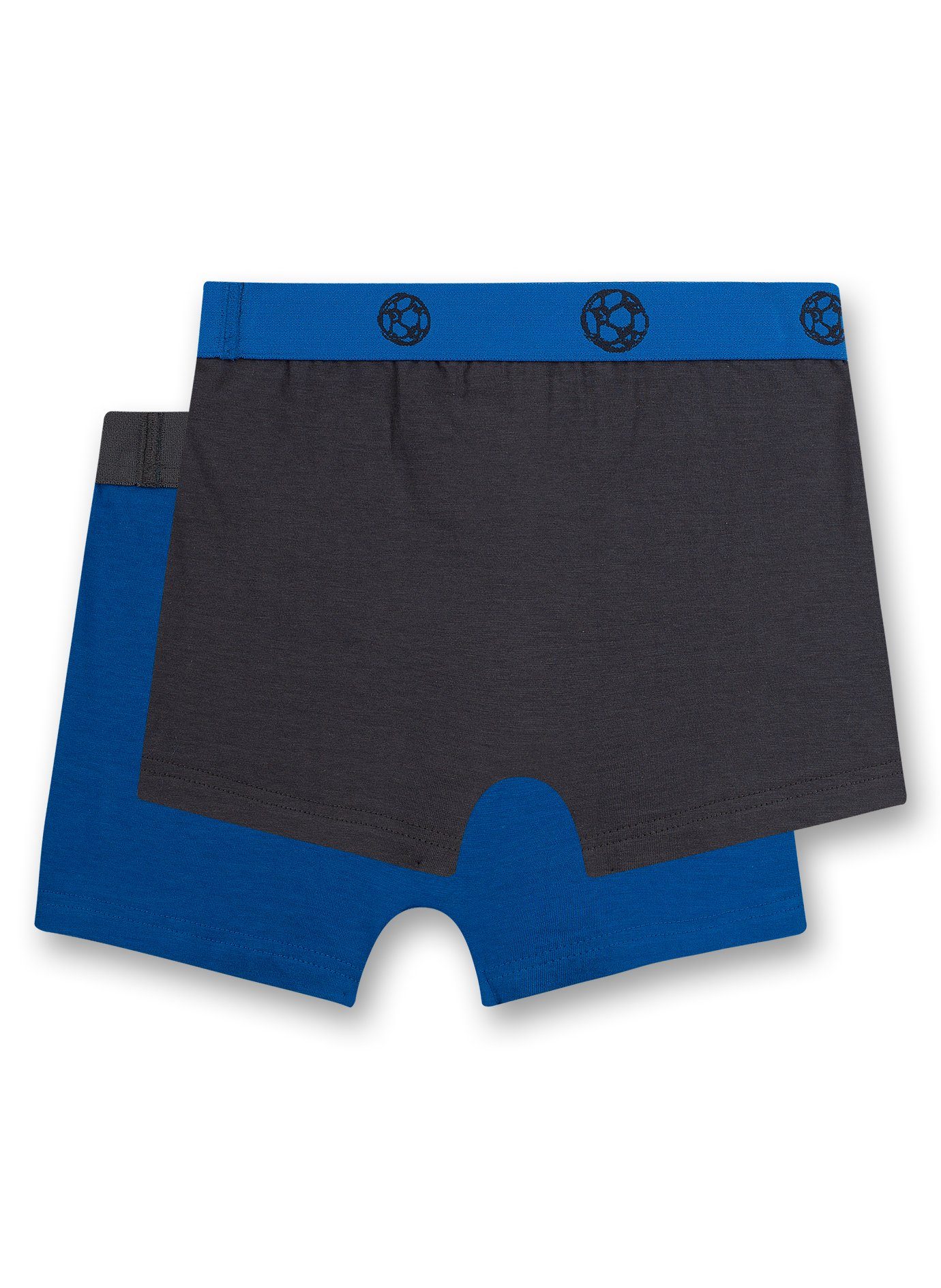 Sanetta Boxer (Set, 2-St., 2er-Pack)