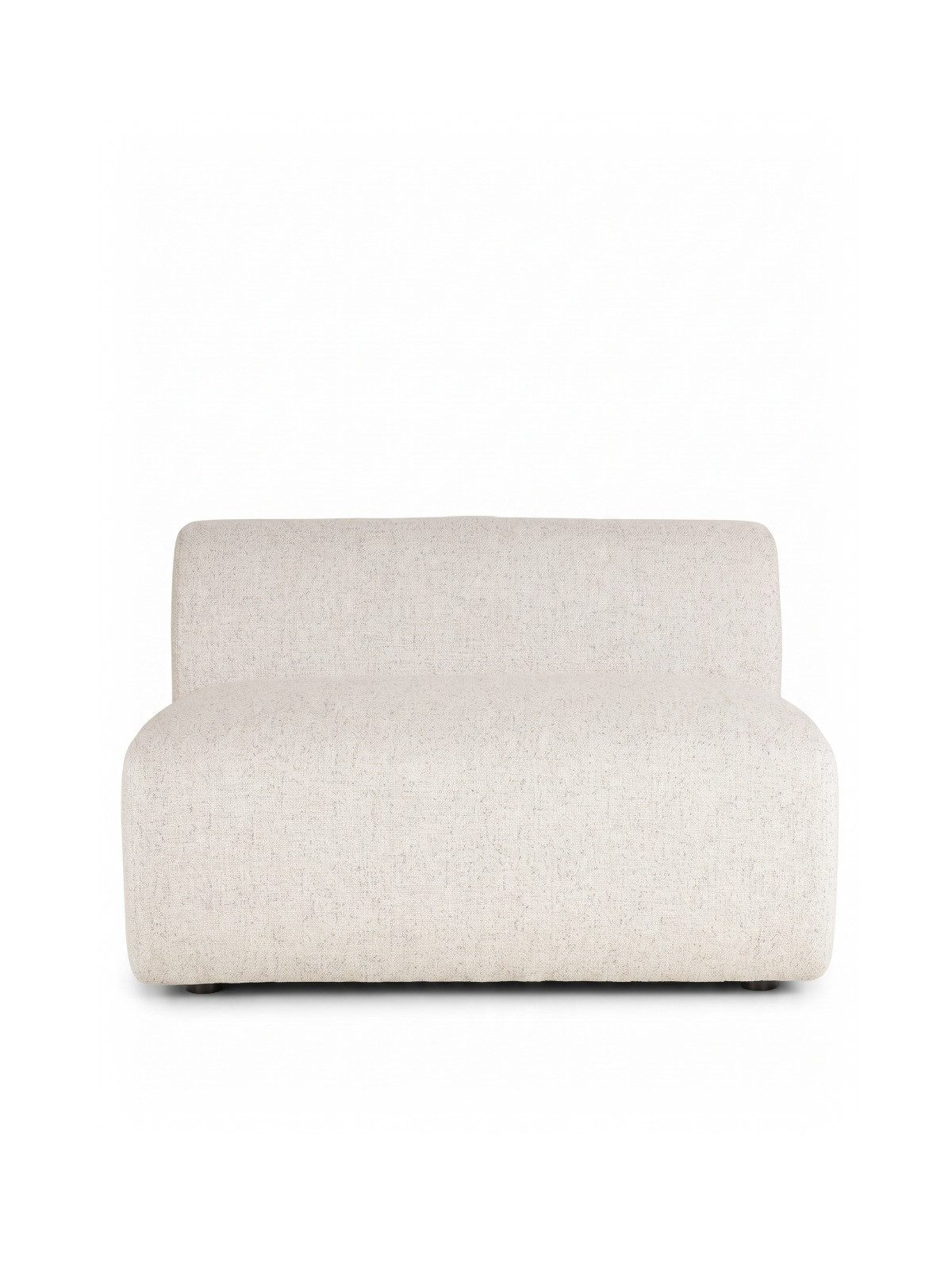 faee Sofaelement Elin, modulares Sofa, mit anderen Modulen der Elin-Serie kombinierbar