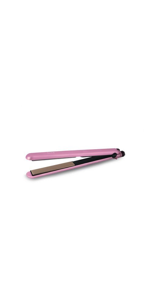 DIVA Glätteisen Diva Pro Elite Styler Saharan Dusk