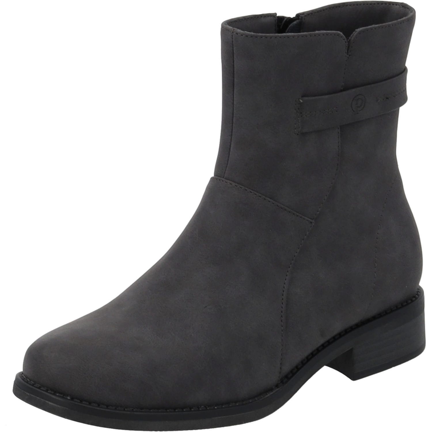 Palado Mikri Stiefel