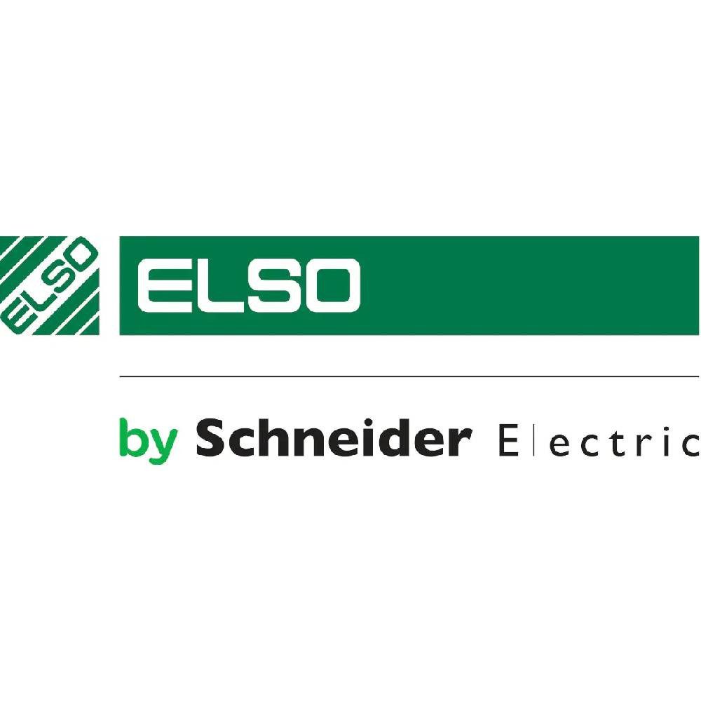 ELSO