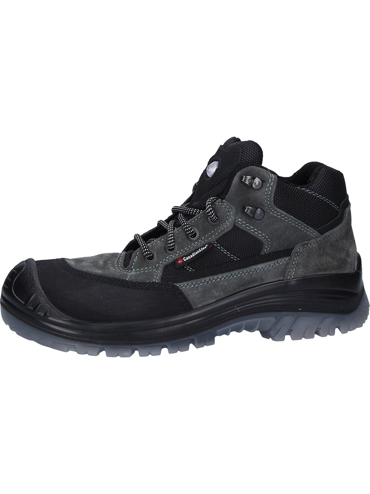 Canadian Line Ontario Arbeitsschuh