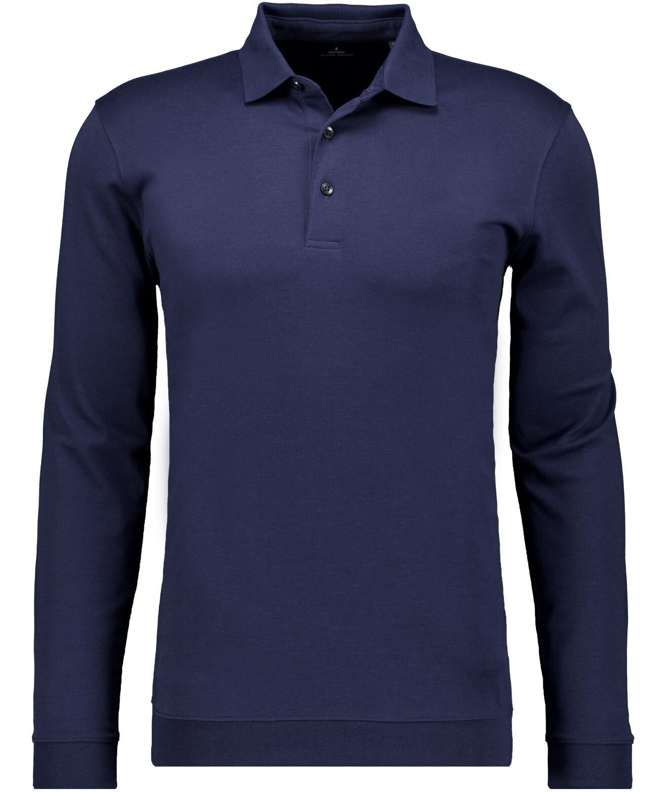 RAGMAN Poloshirt