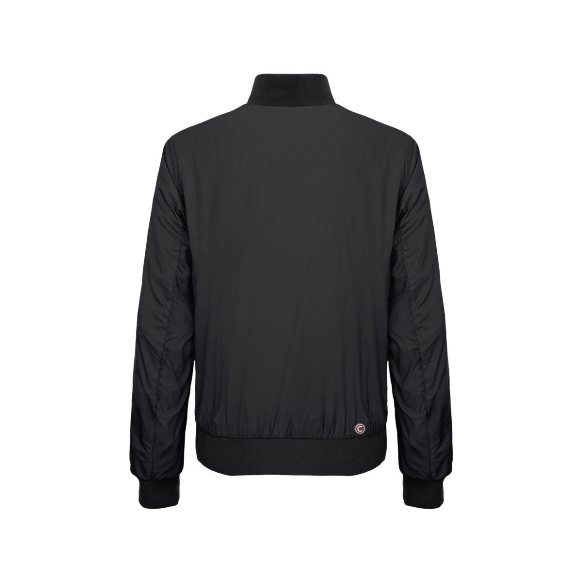 Colmar Sommerjacke 1899R Herren Outdoorjacke, Jacket, Sommerjacke, Freizeit günstig online kaufen