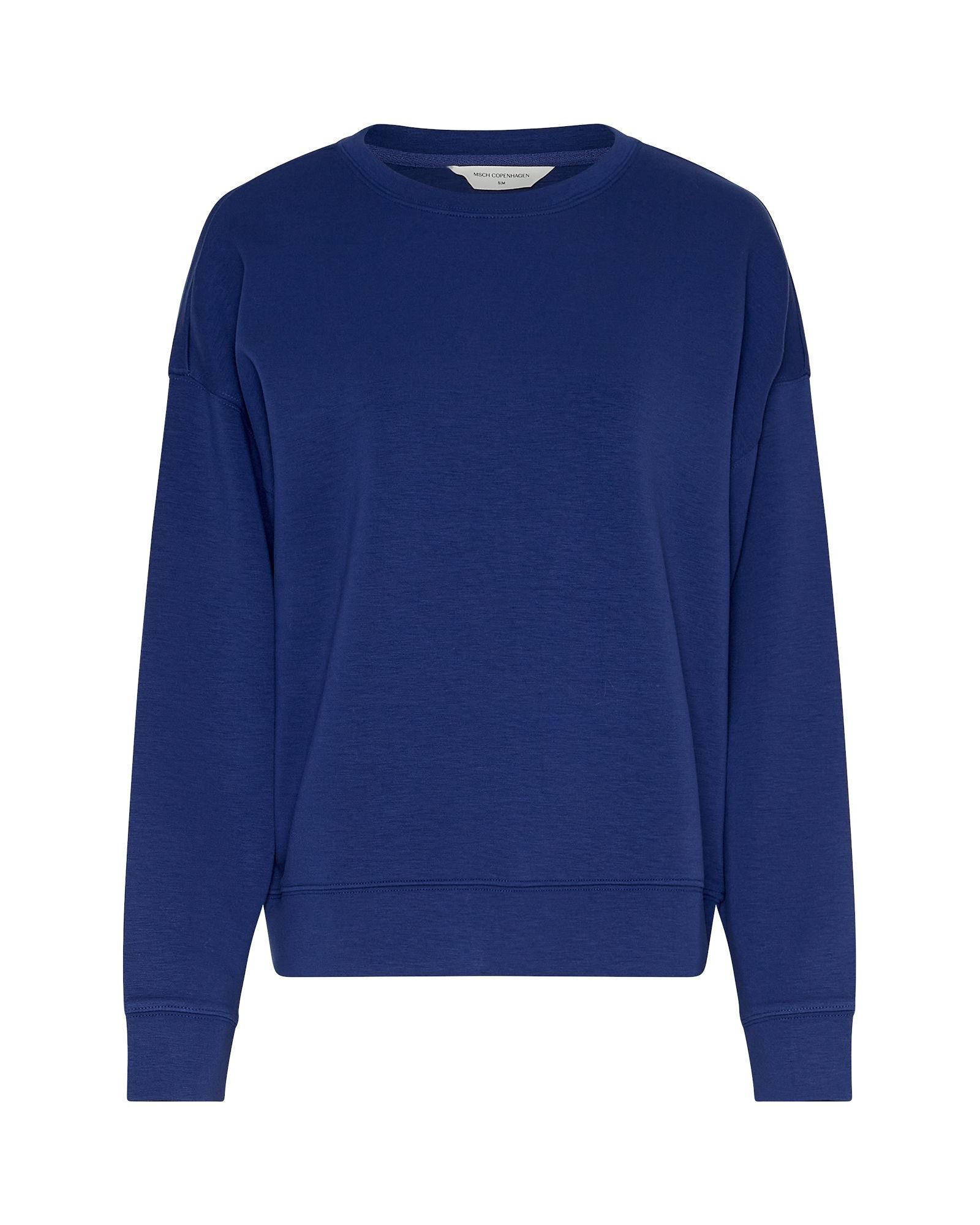 Moss Copenhagen Sweater günstig online kaufen