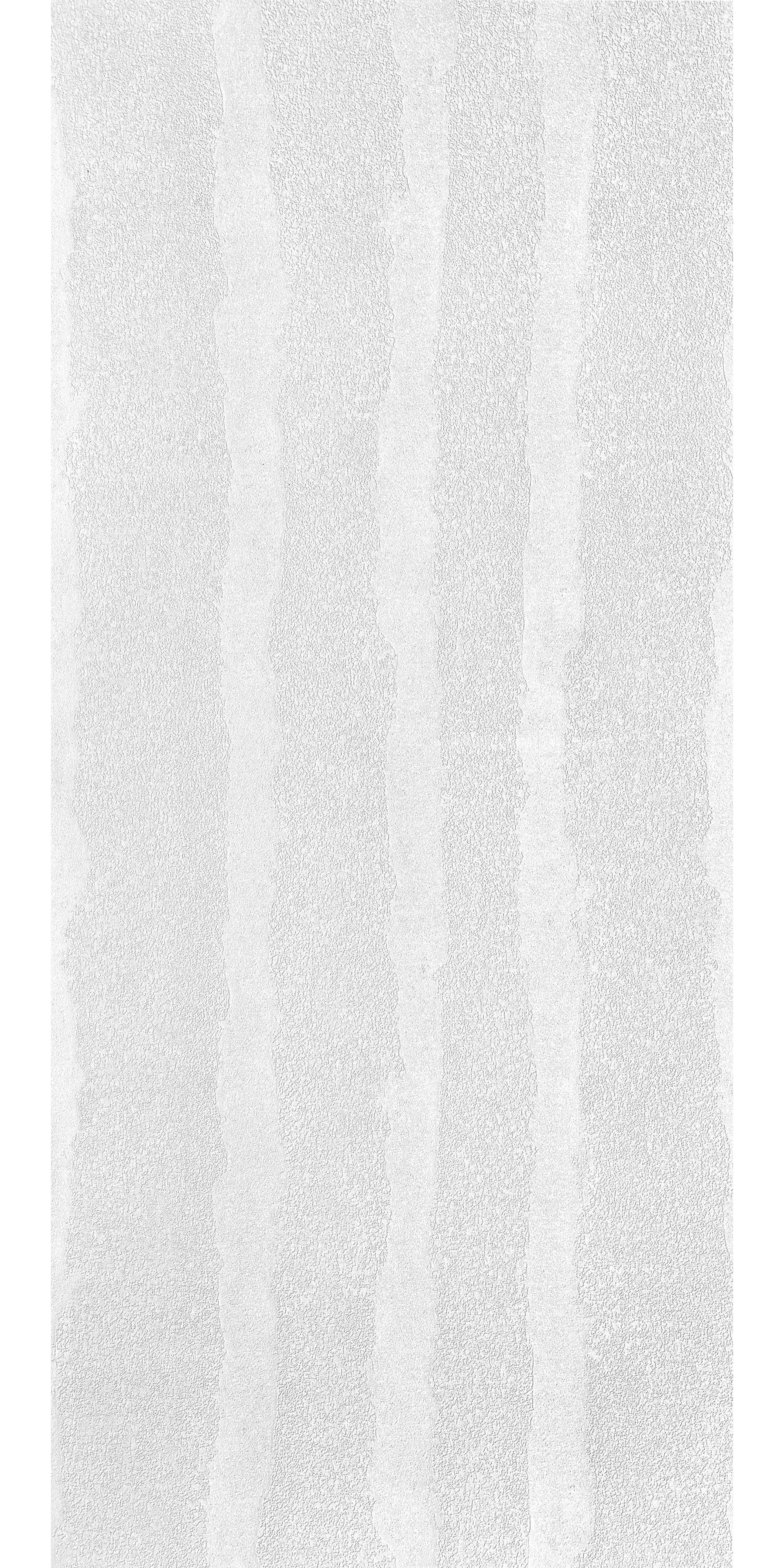 IKHEMalarka Wandpaneel Selbstklebende Flexible Schaum-Wandverkleidung 1,8 m², BxL: 60x300 cm, 1,8 qm, (1 Rolle = 1,8 m², 300x60cm) Schall- und wärmeisolierend,  – Bild 5 von 5
