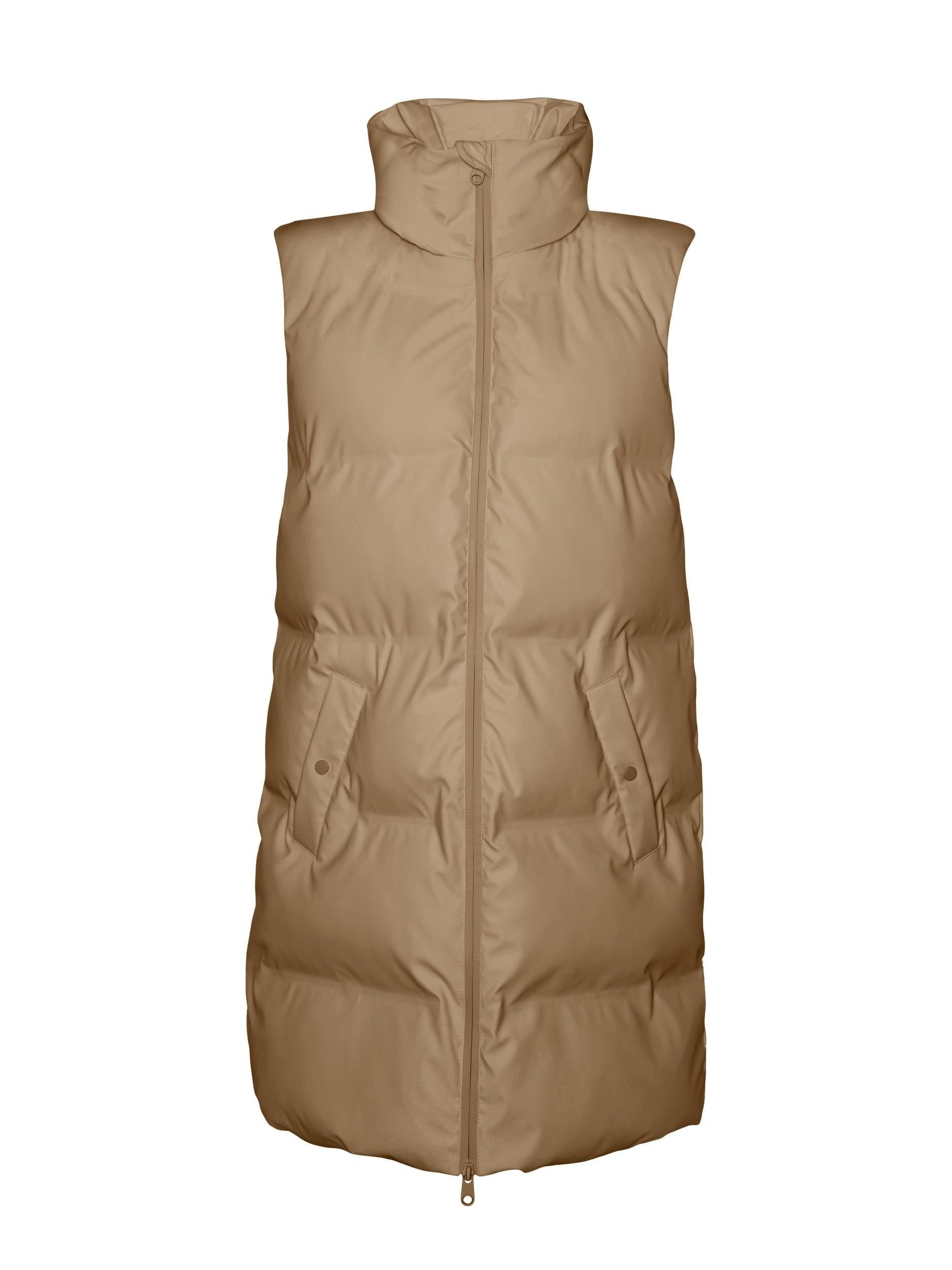 Vero Moda Steppweste