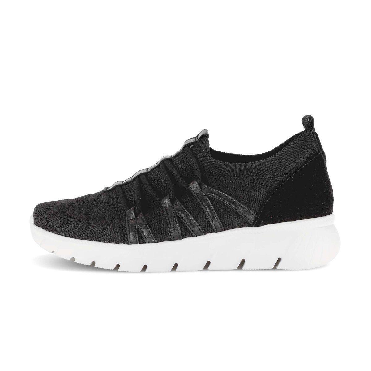Gabor Sneaker low Sneaker
