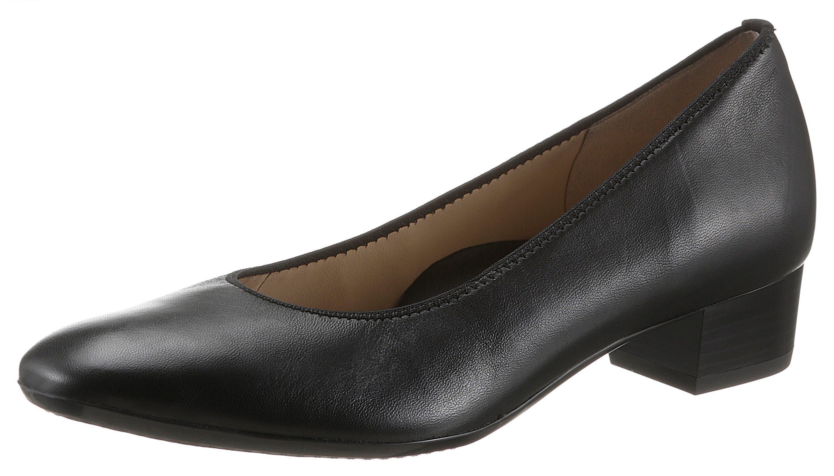 Ara MILANO Pumps Business Schuh in günstig online kaufen