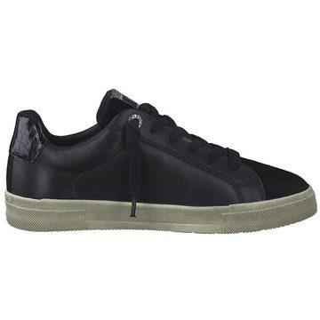 Tamaris 1-23602-29/001 Sneaker