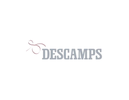 DESCAMPS