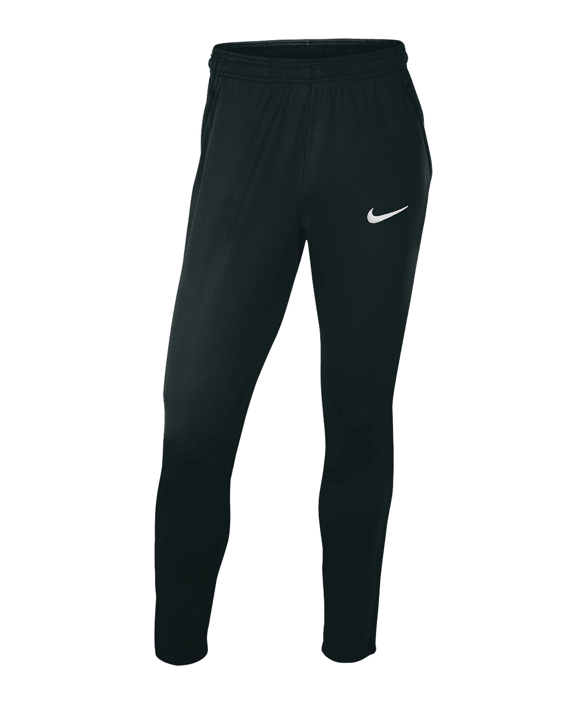 Nike T-Shirt Nike Performance Polyester