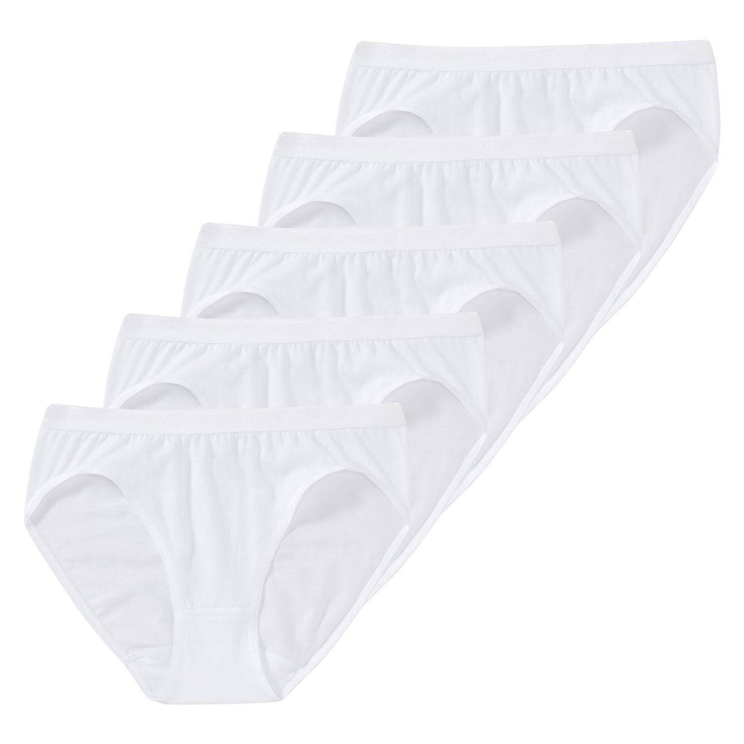 Speidel Slip EVERYDAY klassischer Slip mit toller Passform für jeden Tag