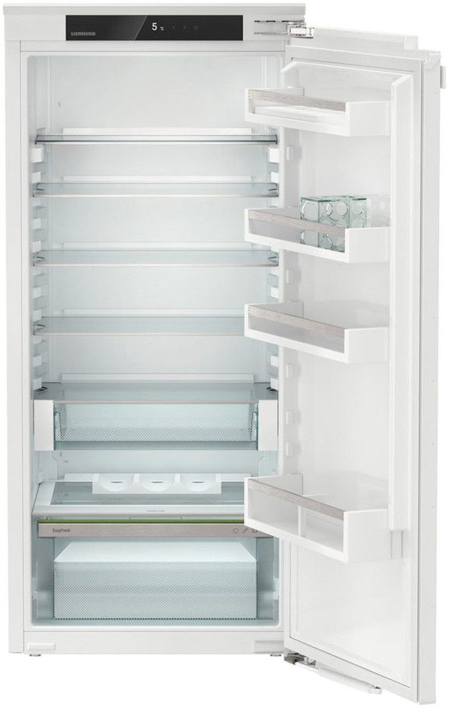 Liebherr Einbaukühlschrank IRc 4120_996990351, 121,3 cm hoch, 55,9 cm breit