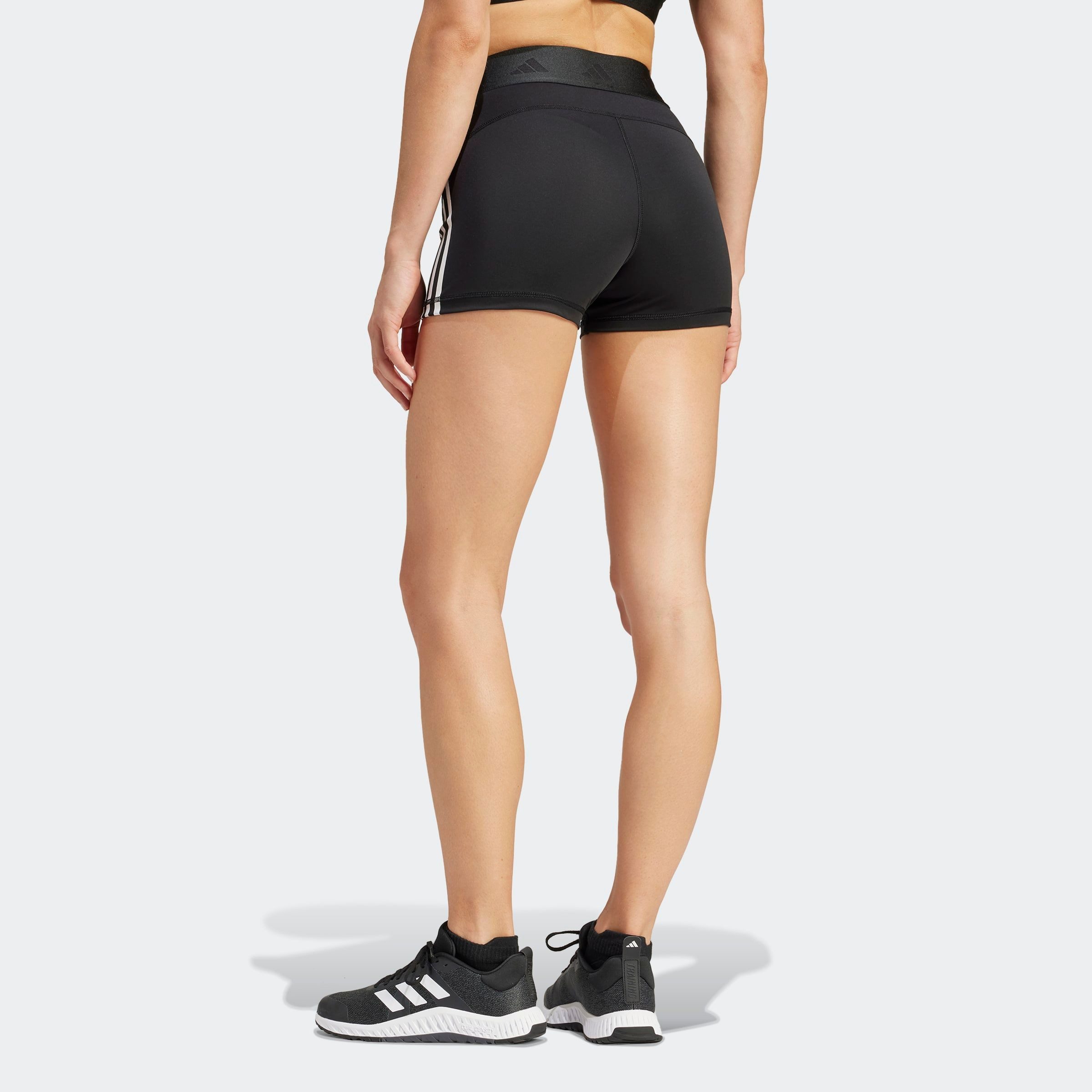 adidas Performance Shorts HYGLM 3INCH (1-tlg) günstig online kaufen