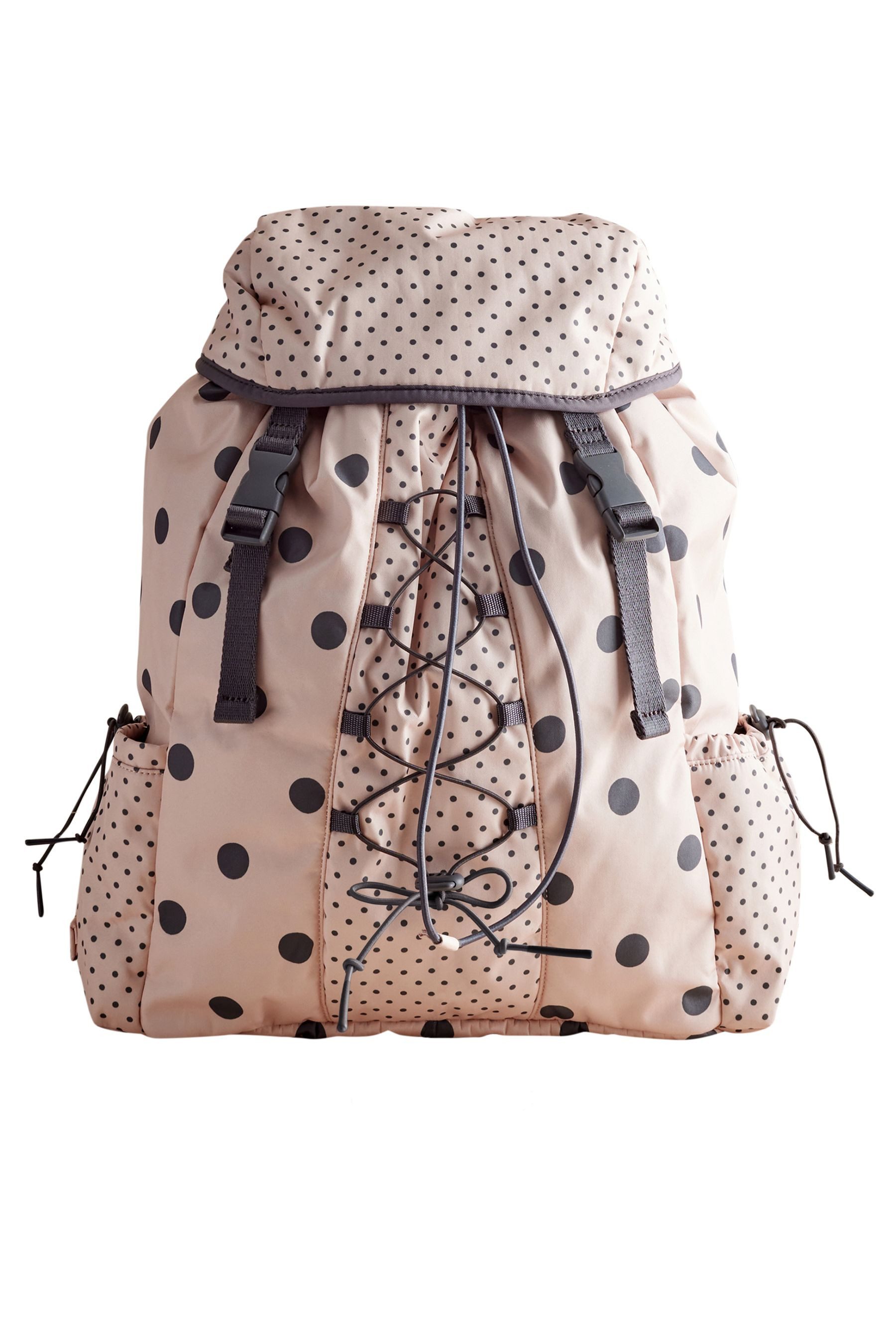 Cath Kidston Rucksack Cath Kidston Utility-Rucksack (1-tlg)