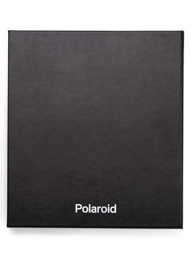 Polaroid Originals Photo Album Sofortbildkamera