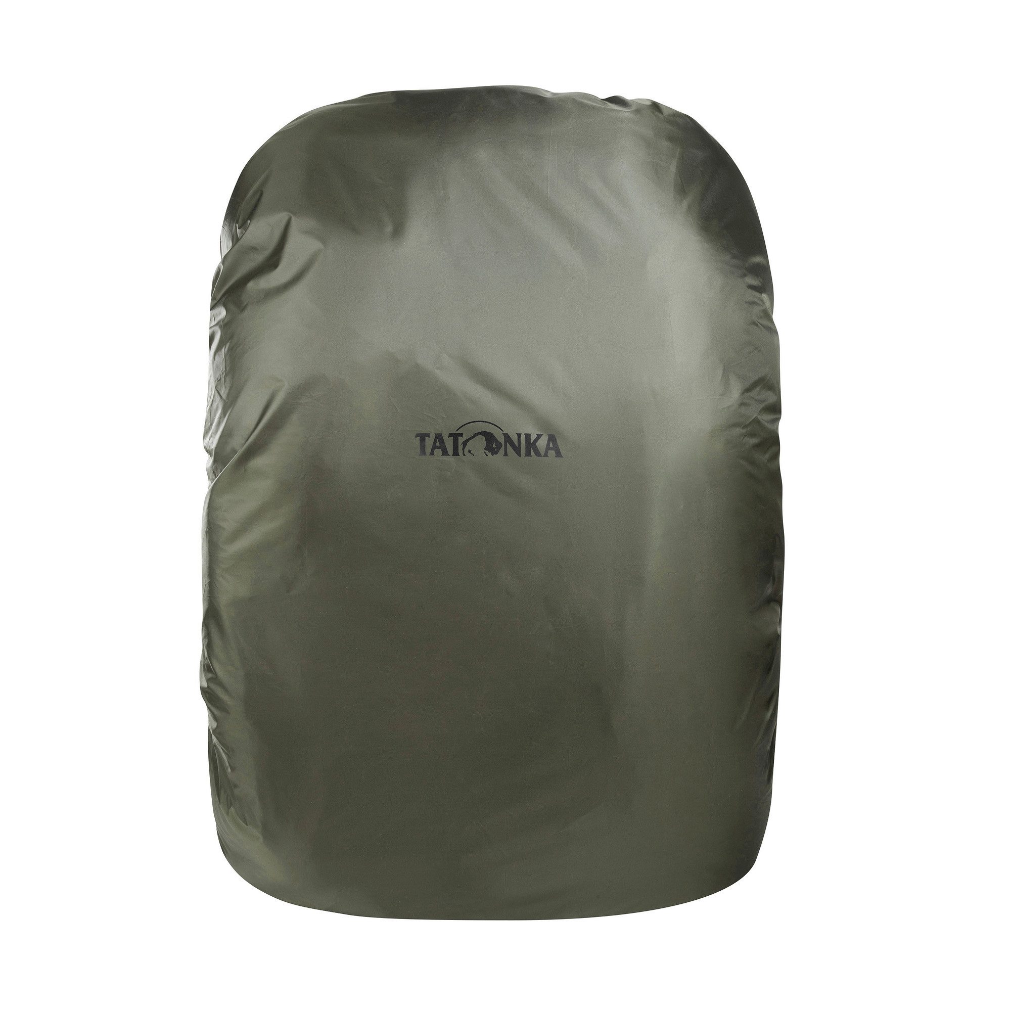 TATONKA® Rucksack-Regenschutz Rain Cover 55-70l Rucksack-Regenhülle