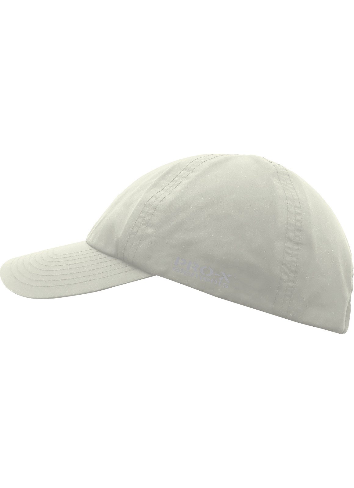 PRO-X ELEMENTS Outdoorhut RAIN CAP Wasserdicht günstig online kaufen