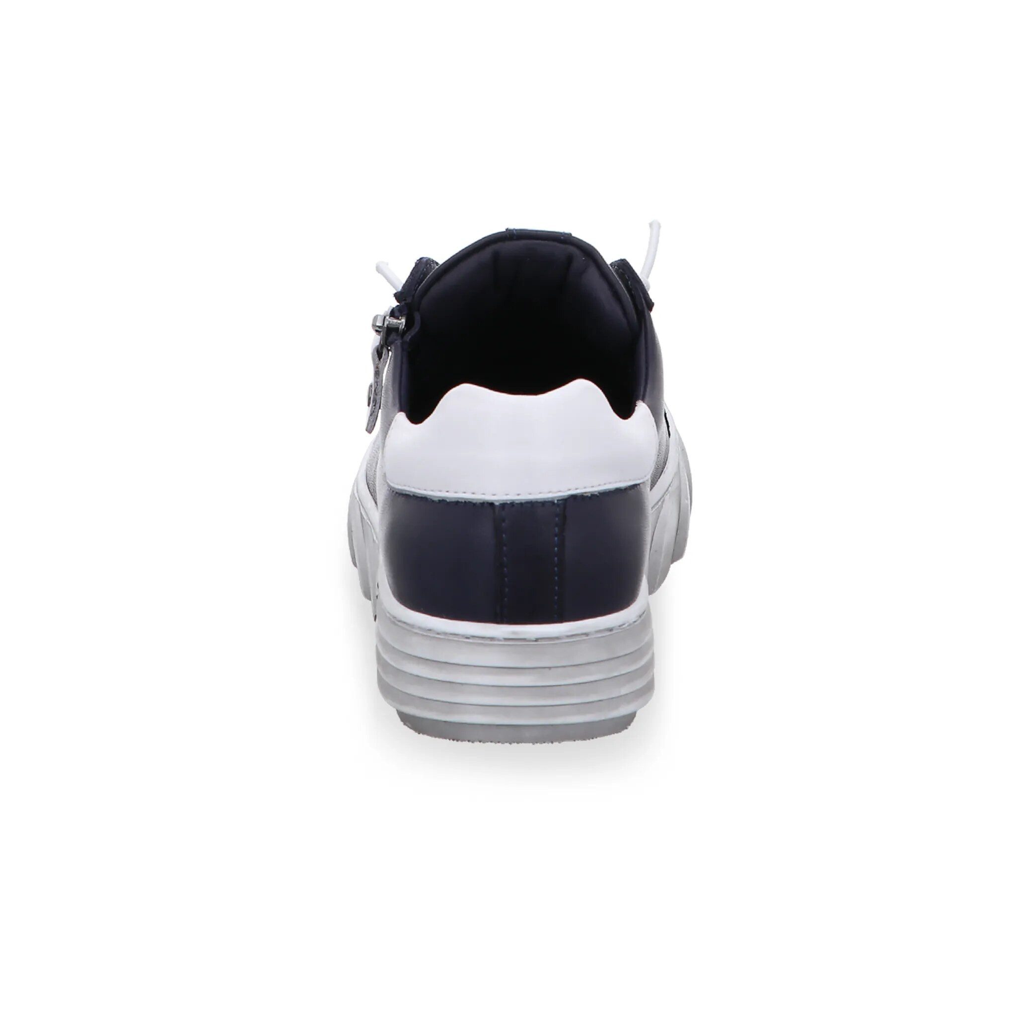 Gemini Damen Schnürschuh