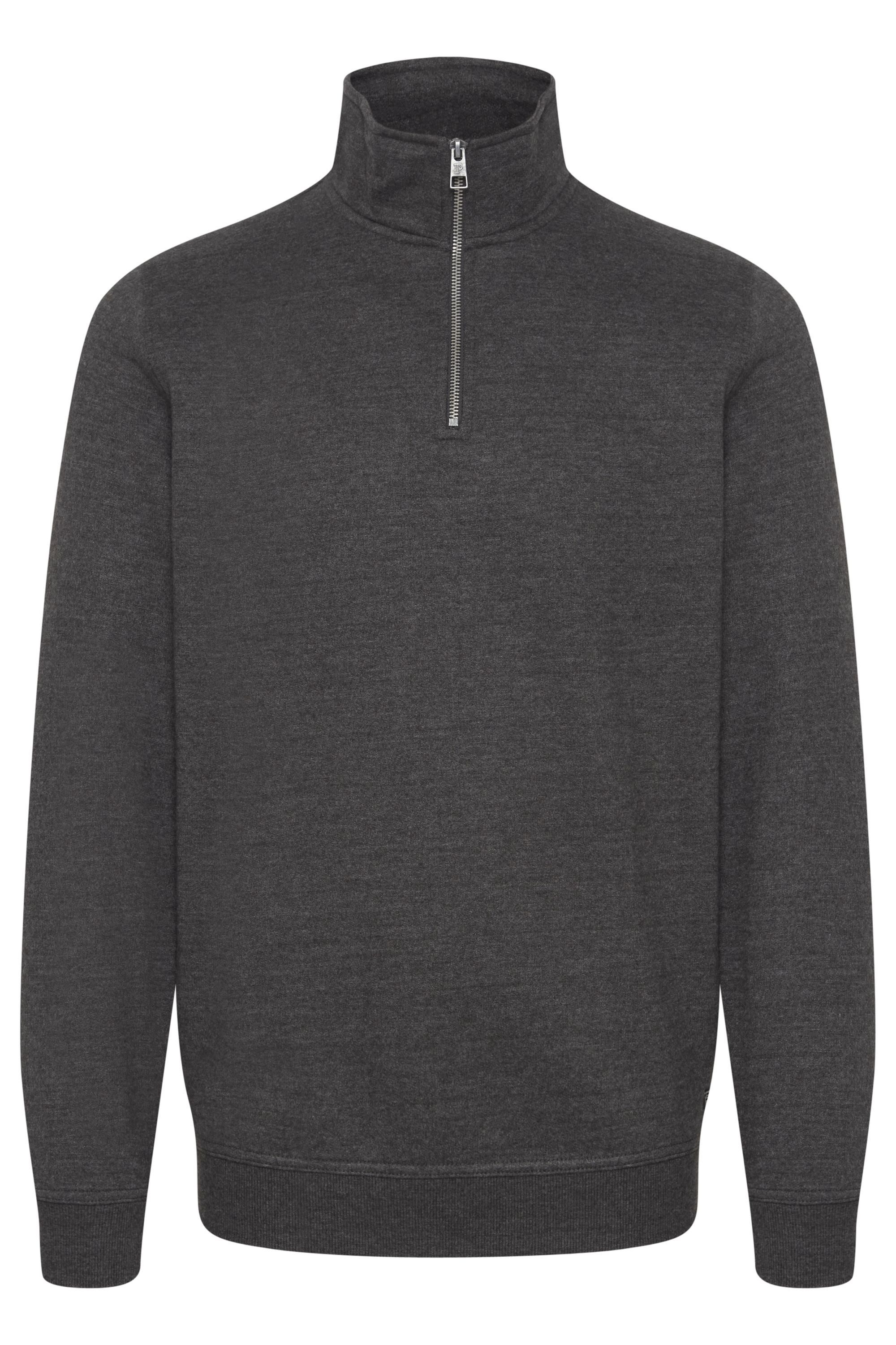 Sweatshirt PREdson